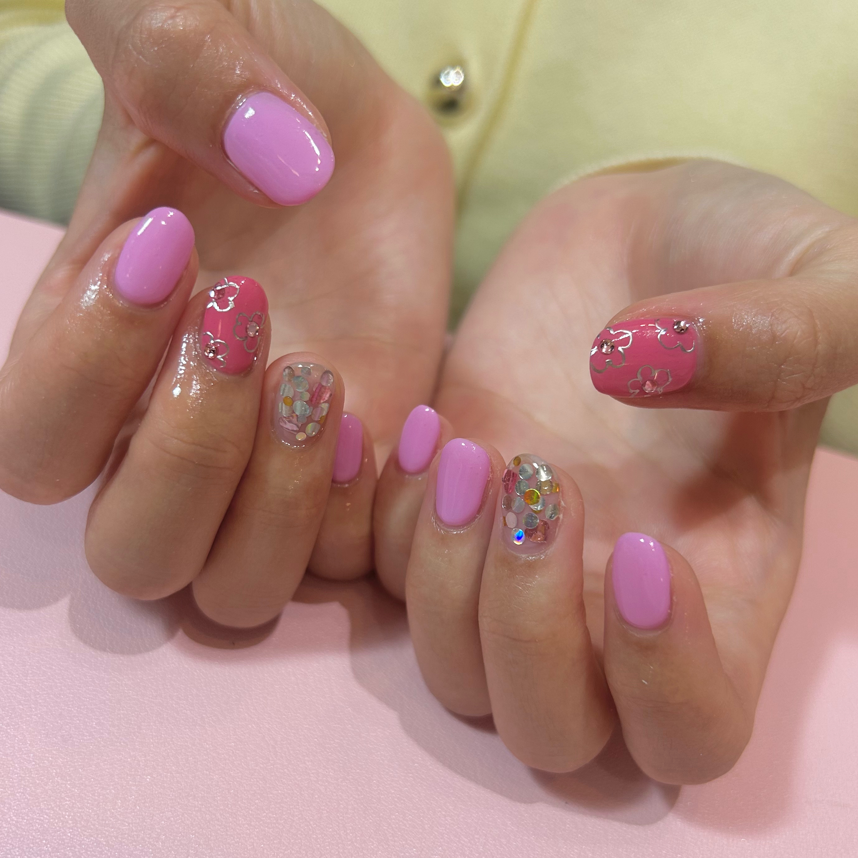 miho_57