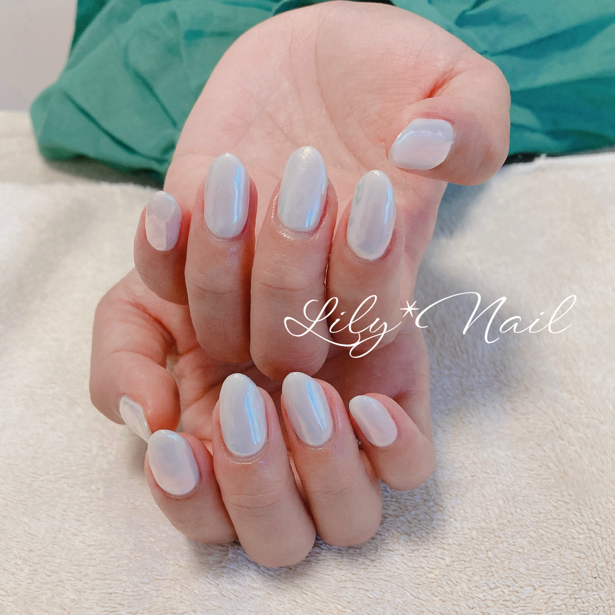 _Lily.Nail_