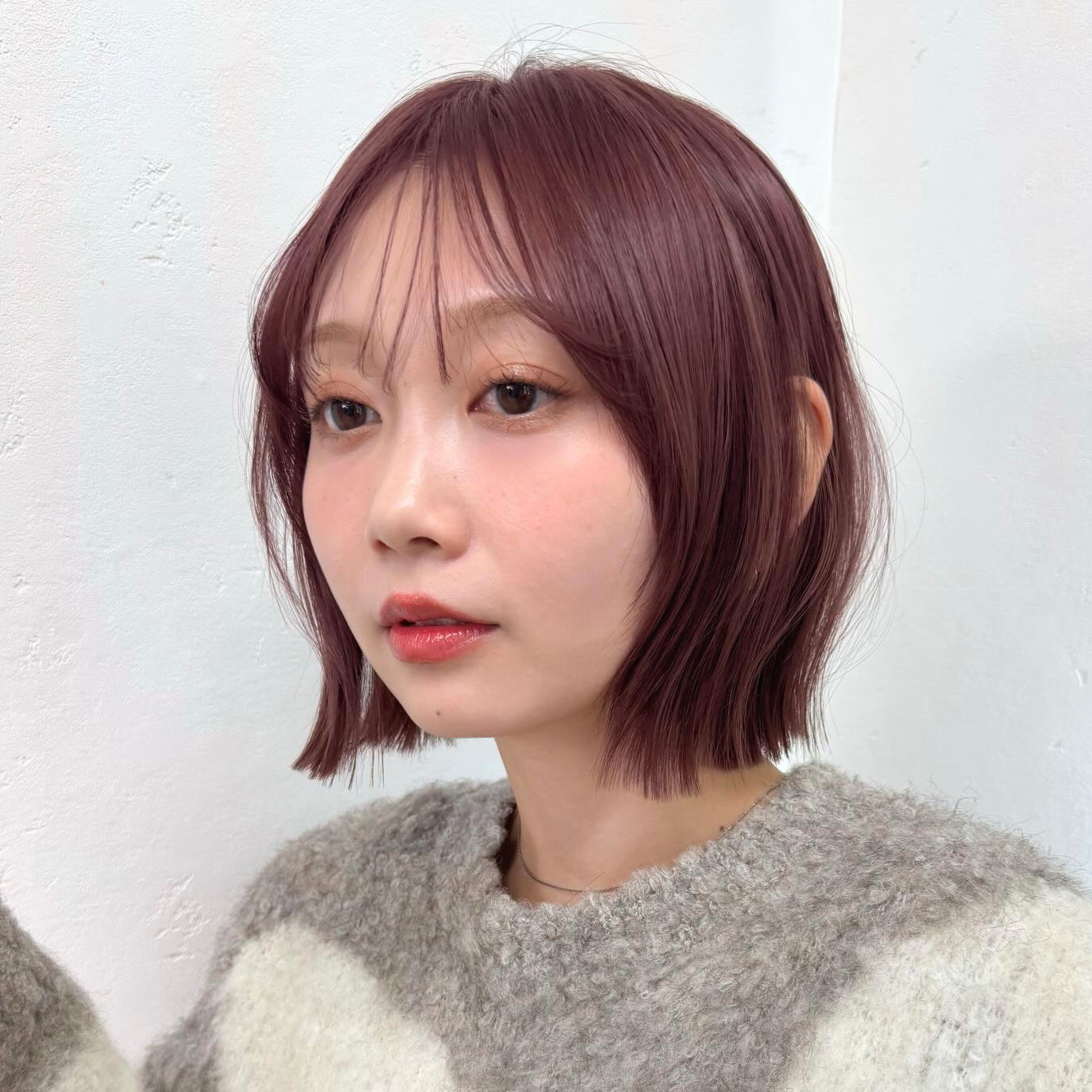 yutam_hair