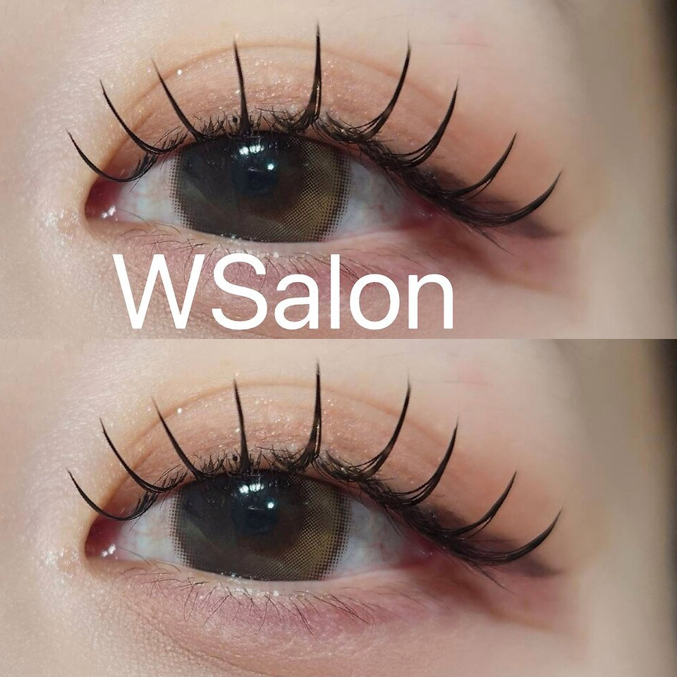 WSalon