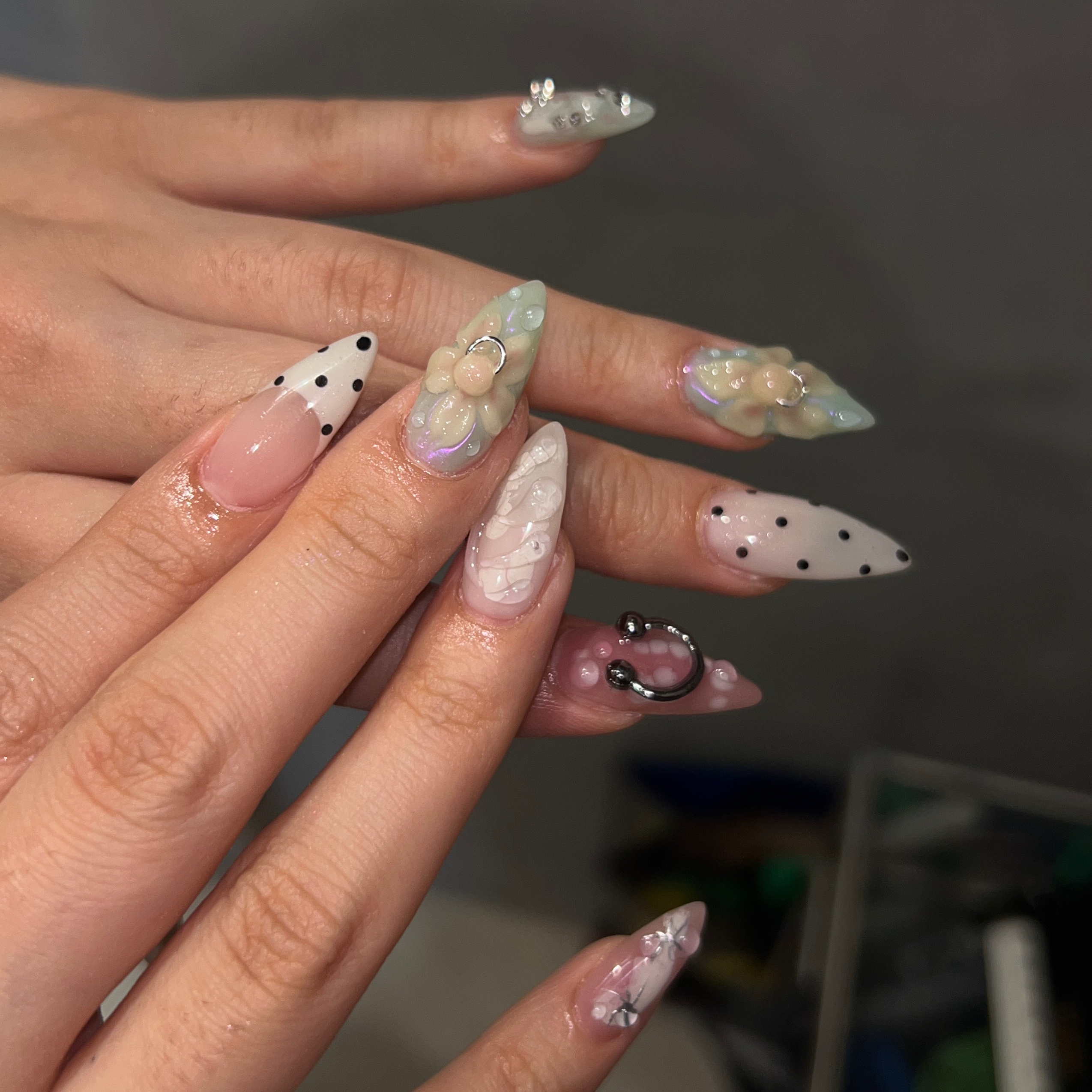 nailsbykotomi