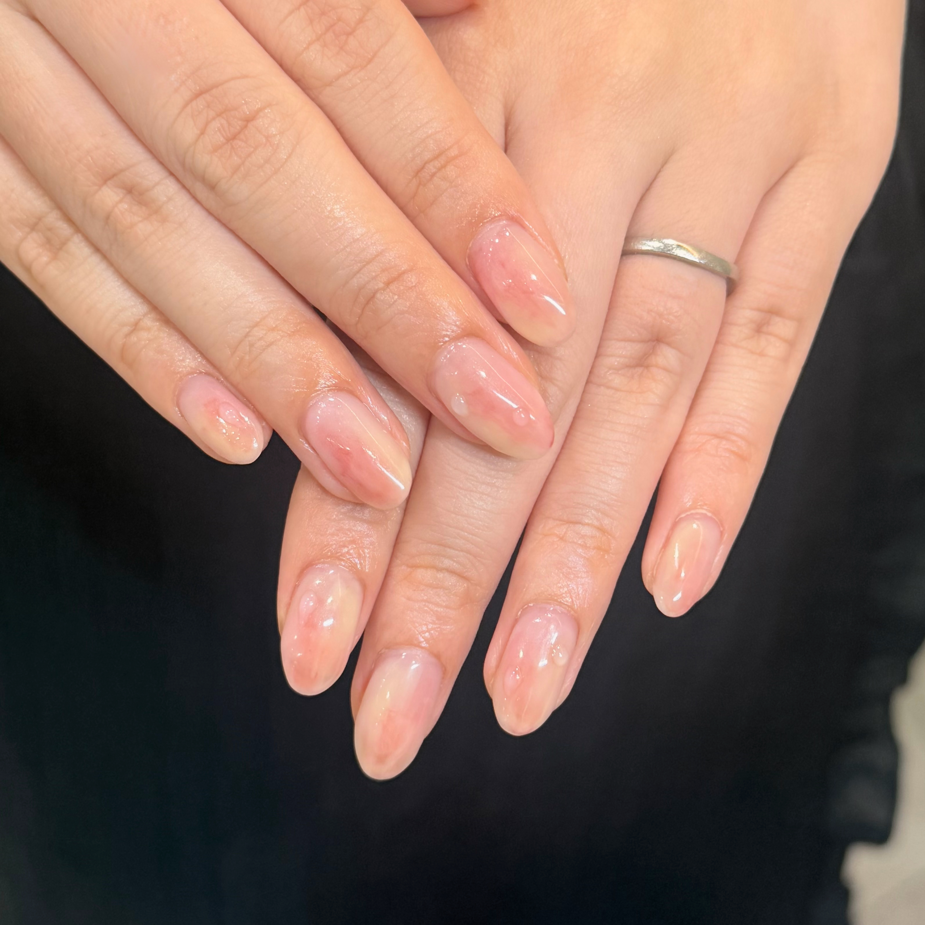 a_nail004