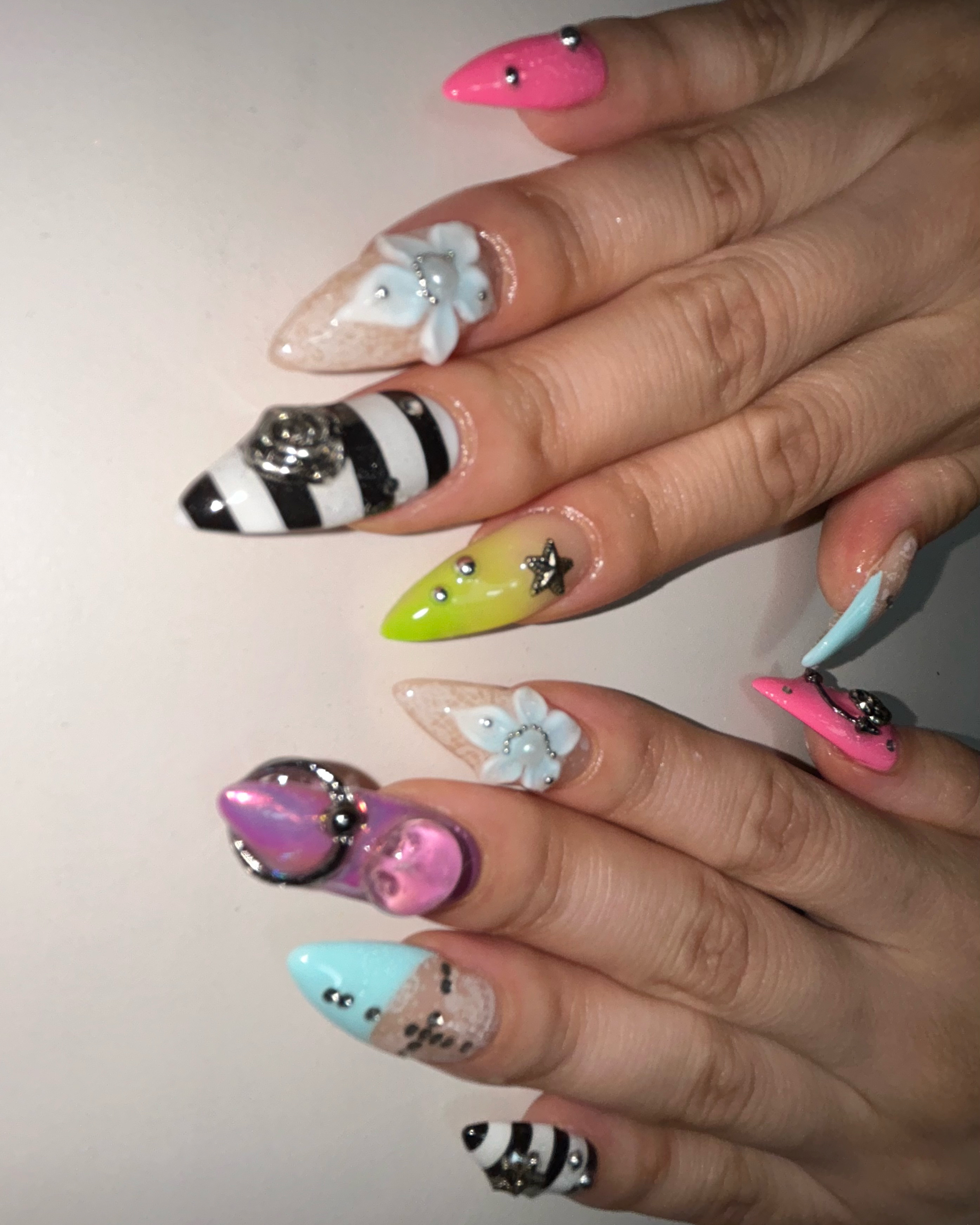 mayunails.__