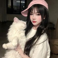 AiLunecri_27wryc