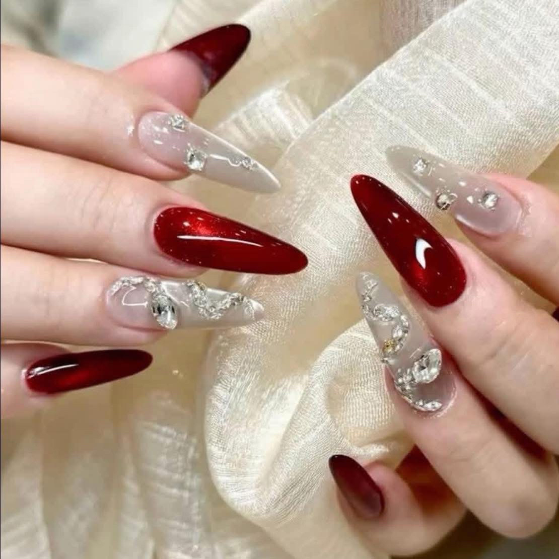 Amynails_soka