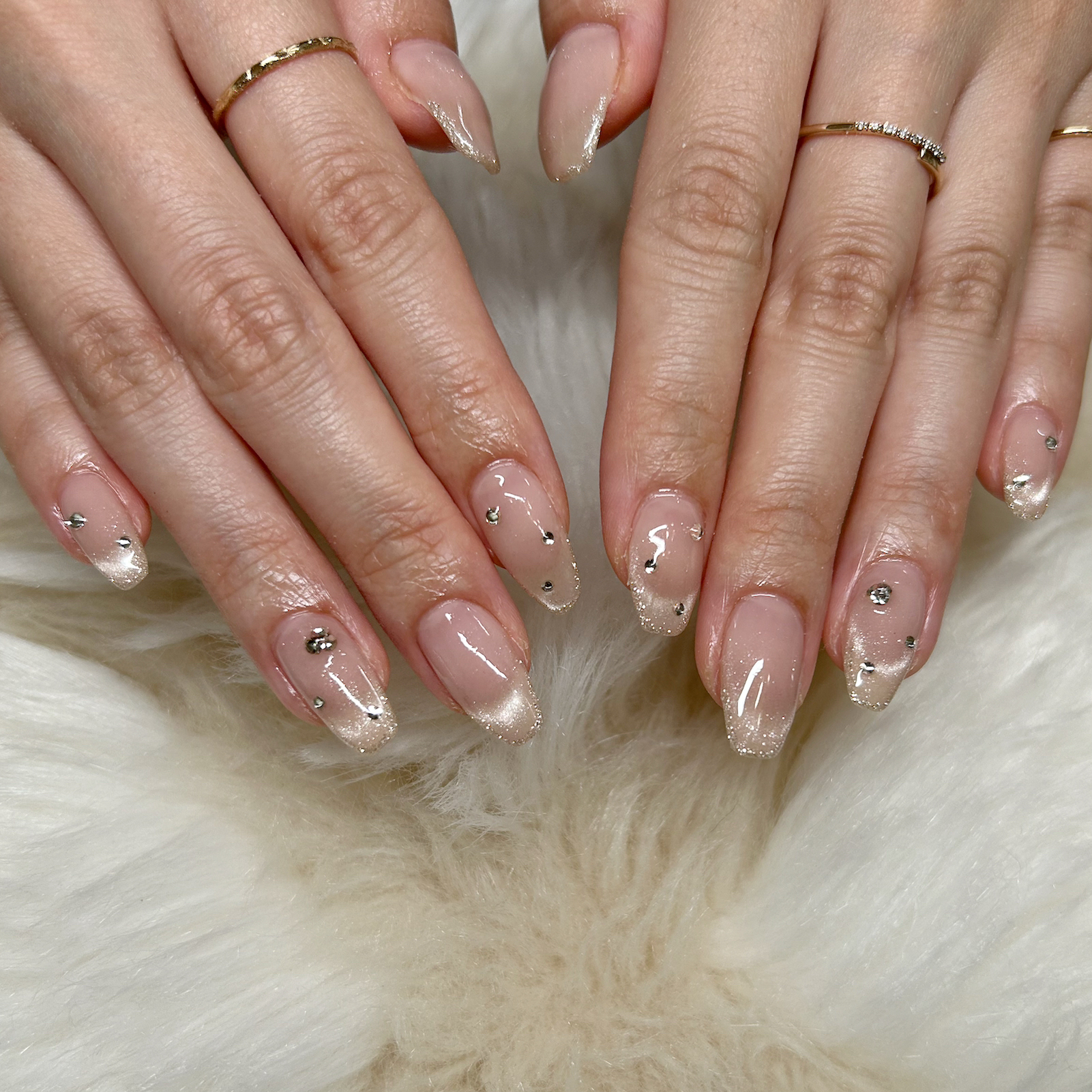 nailsalon.feerique