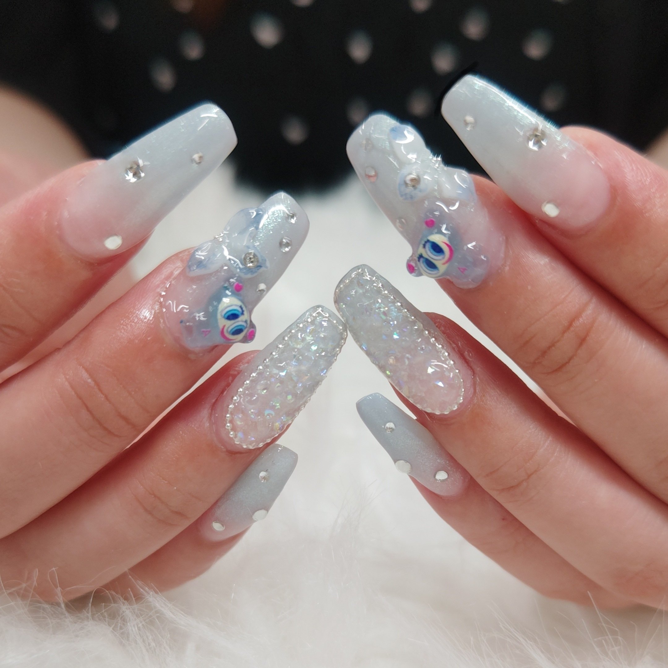 cheri_shiori