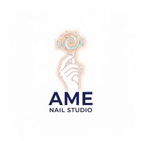 ame_nail