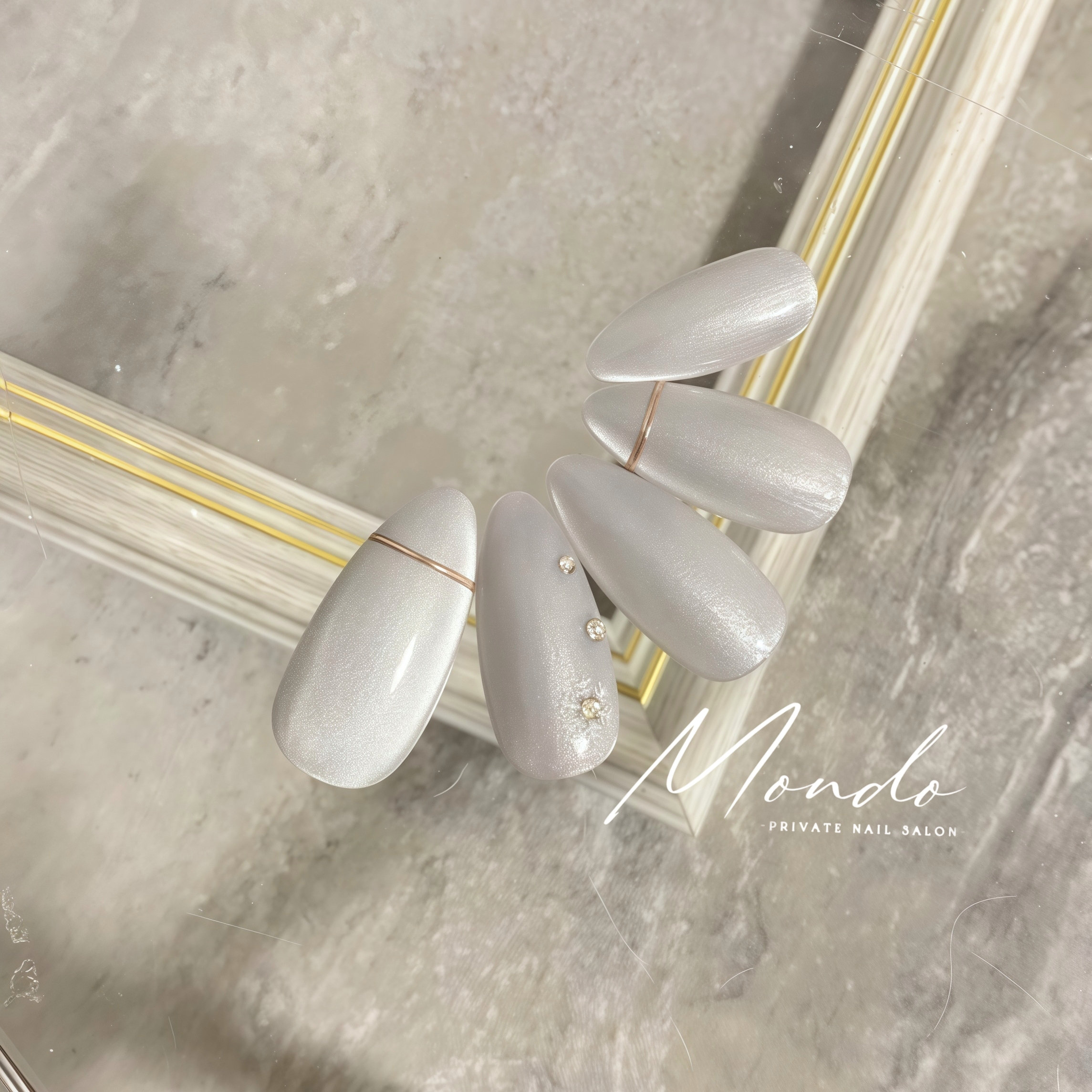 nailsalon.mondo