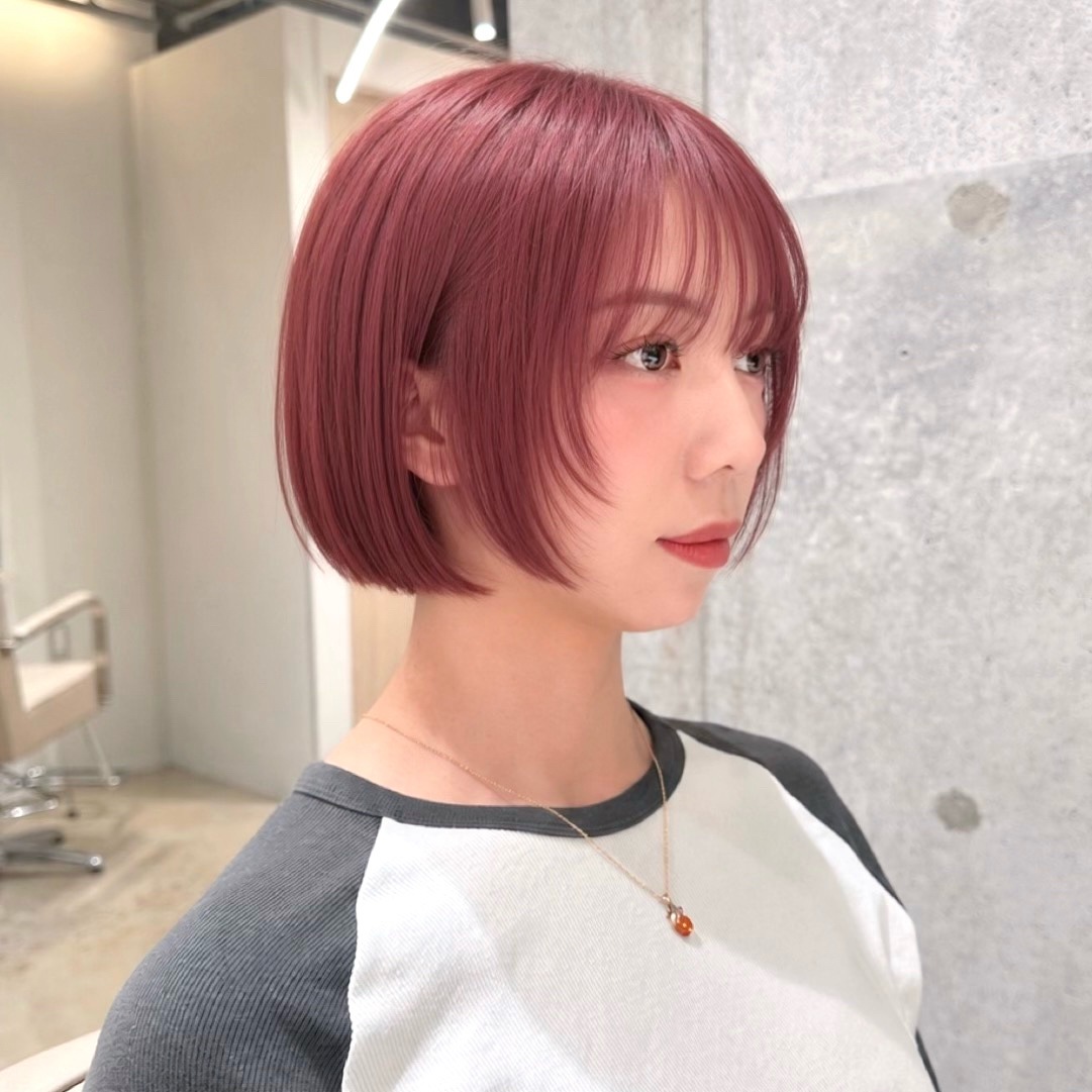 miyu_hashimoto_