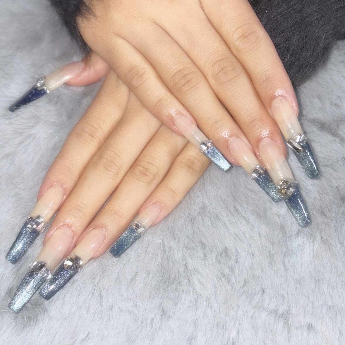 Miiy_NaiL