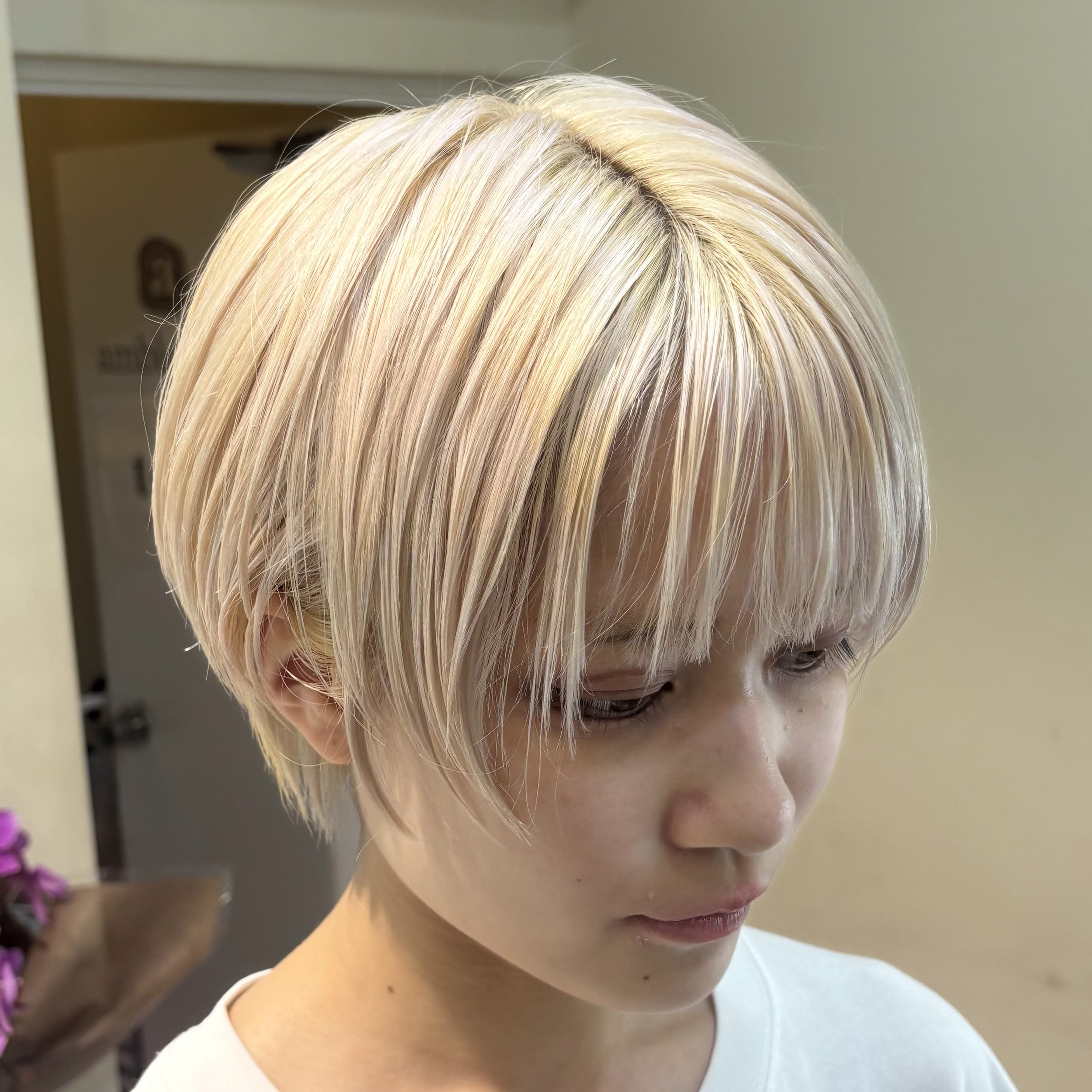 tanakahiroto