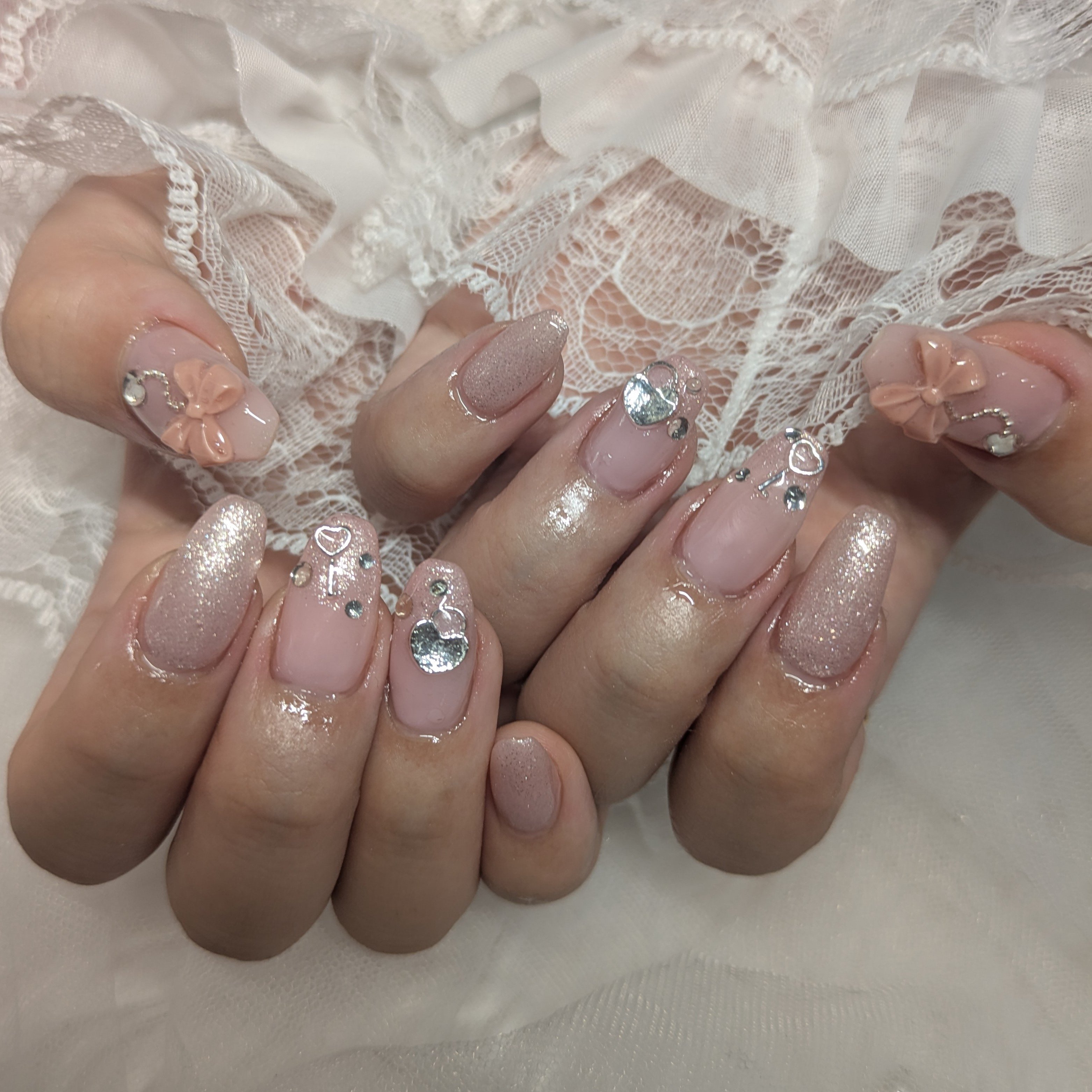 miho_y0130