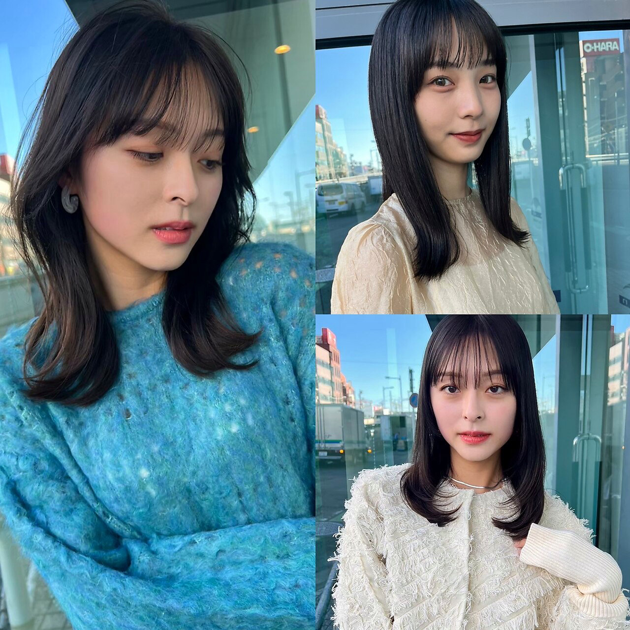 yuta_0605