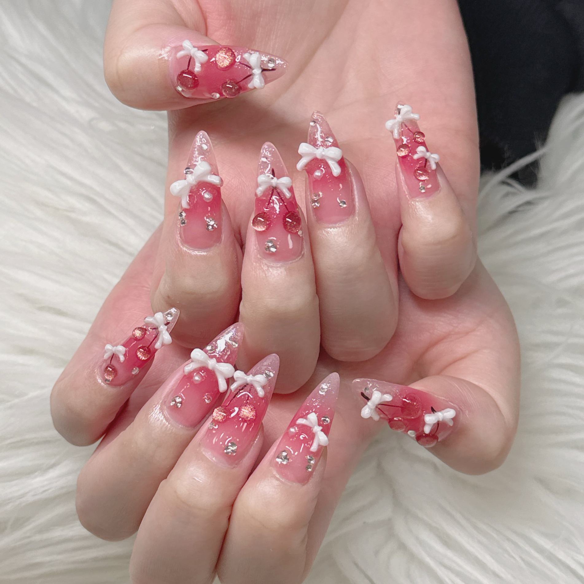 haruka_336_