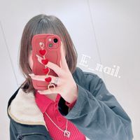 E_nail.