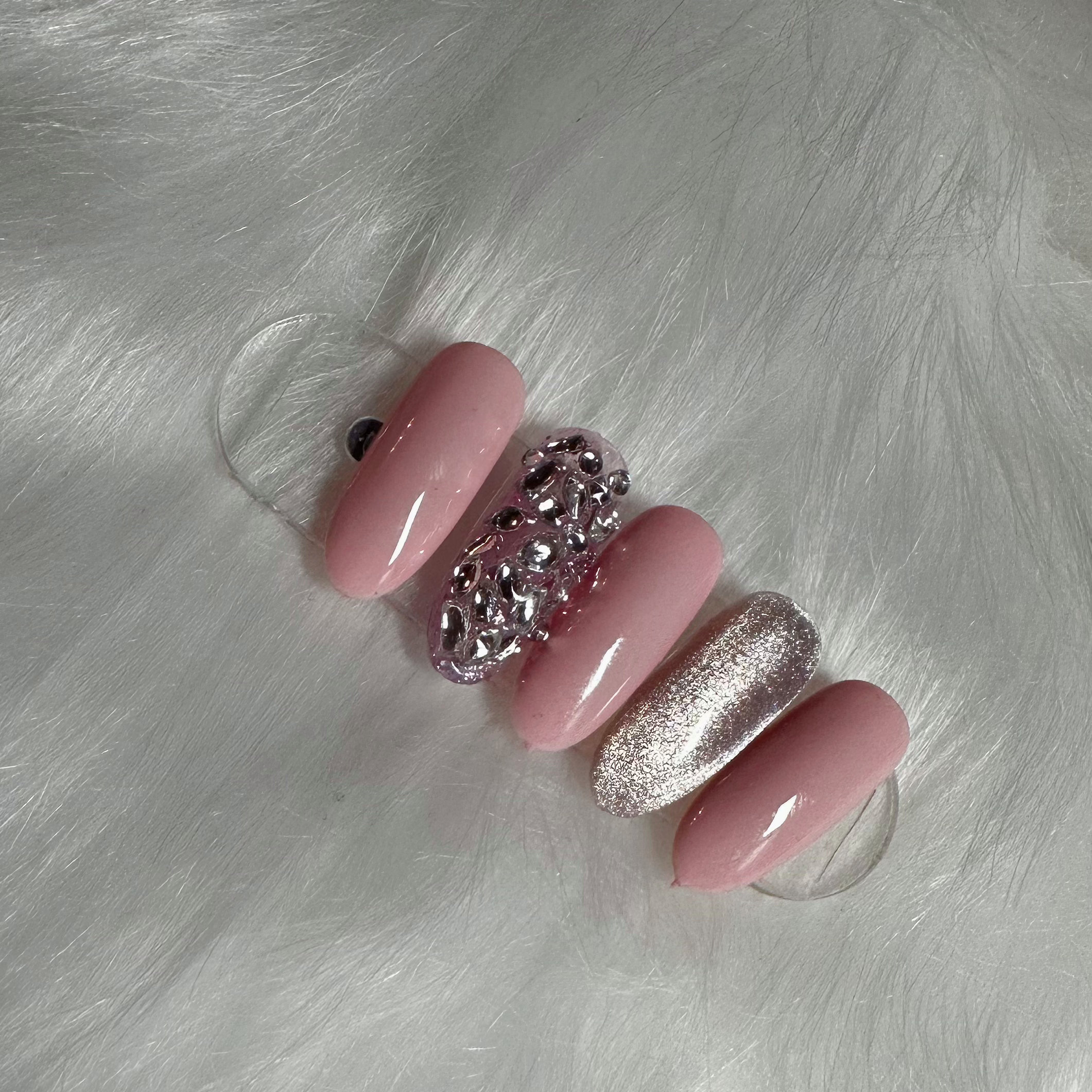 Lily.salon