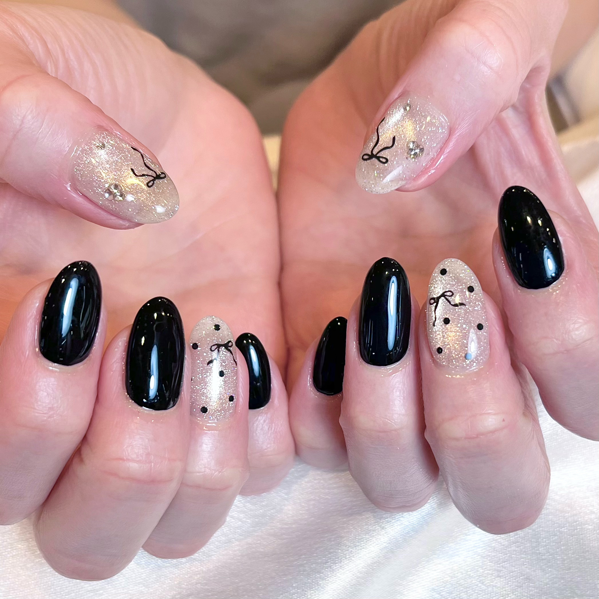 yuka___nail