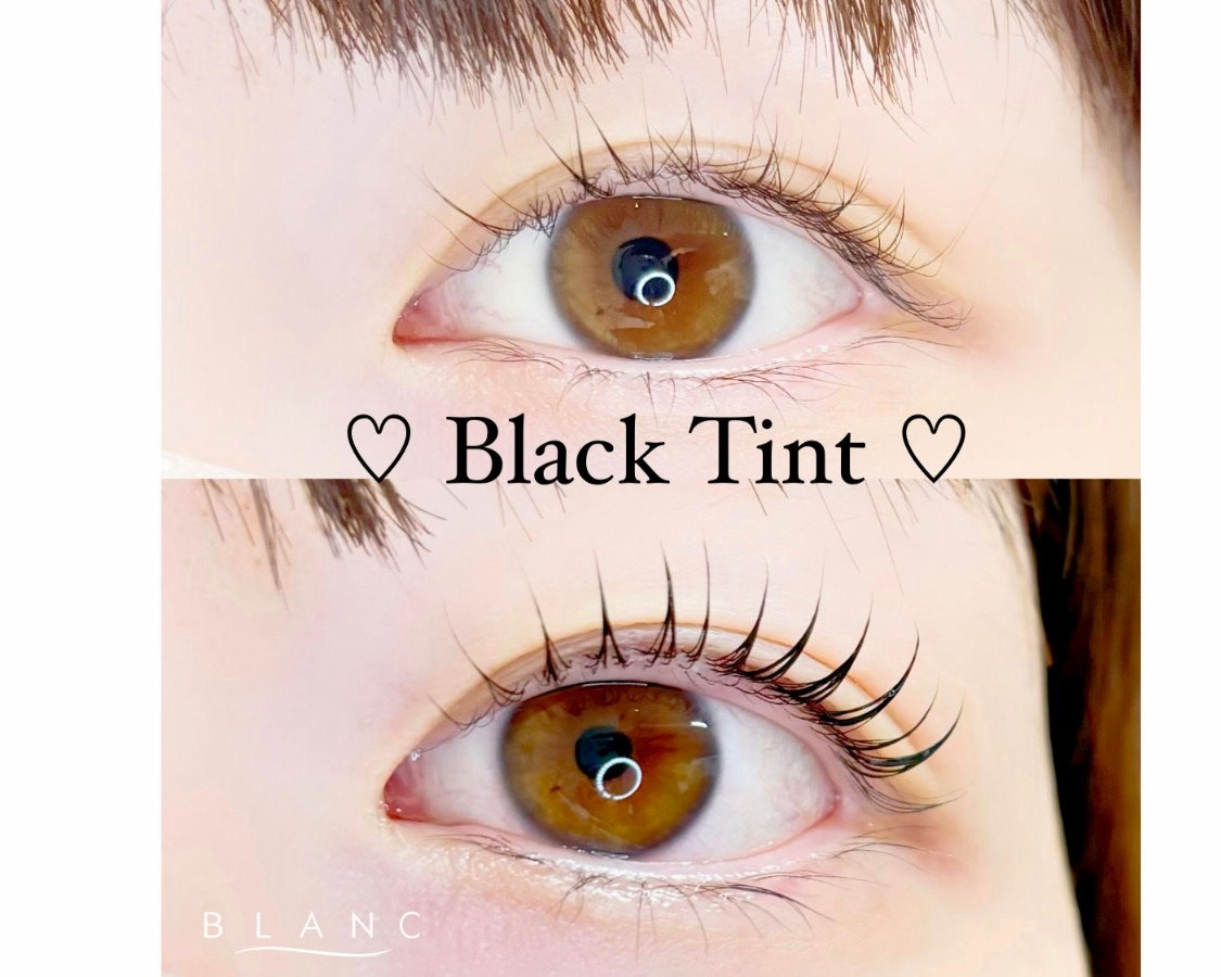 Blanc_ren