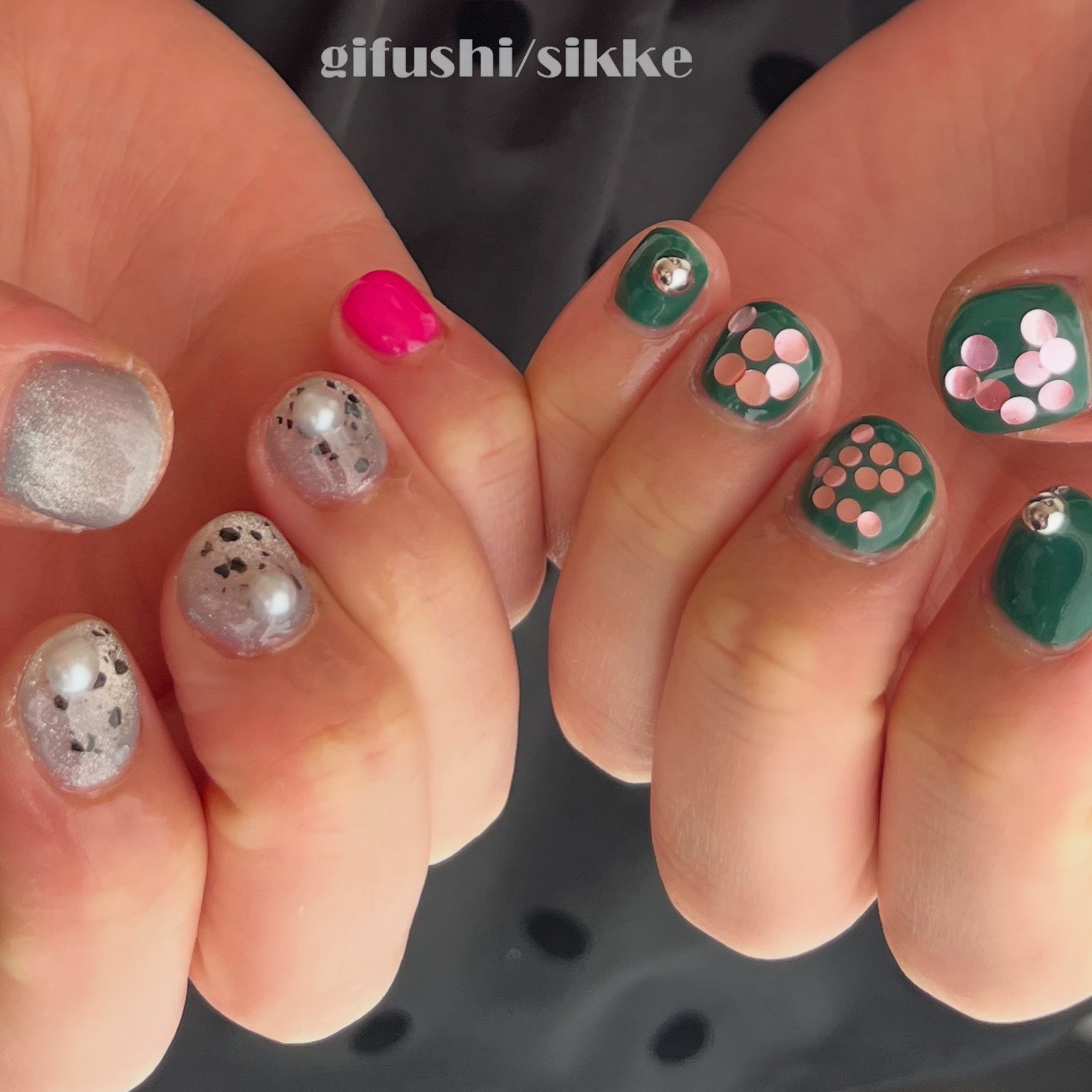 gifu_aika_777