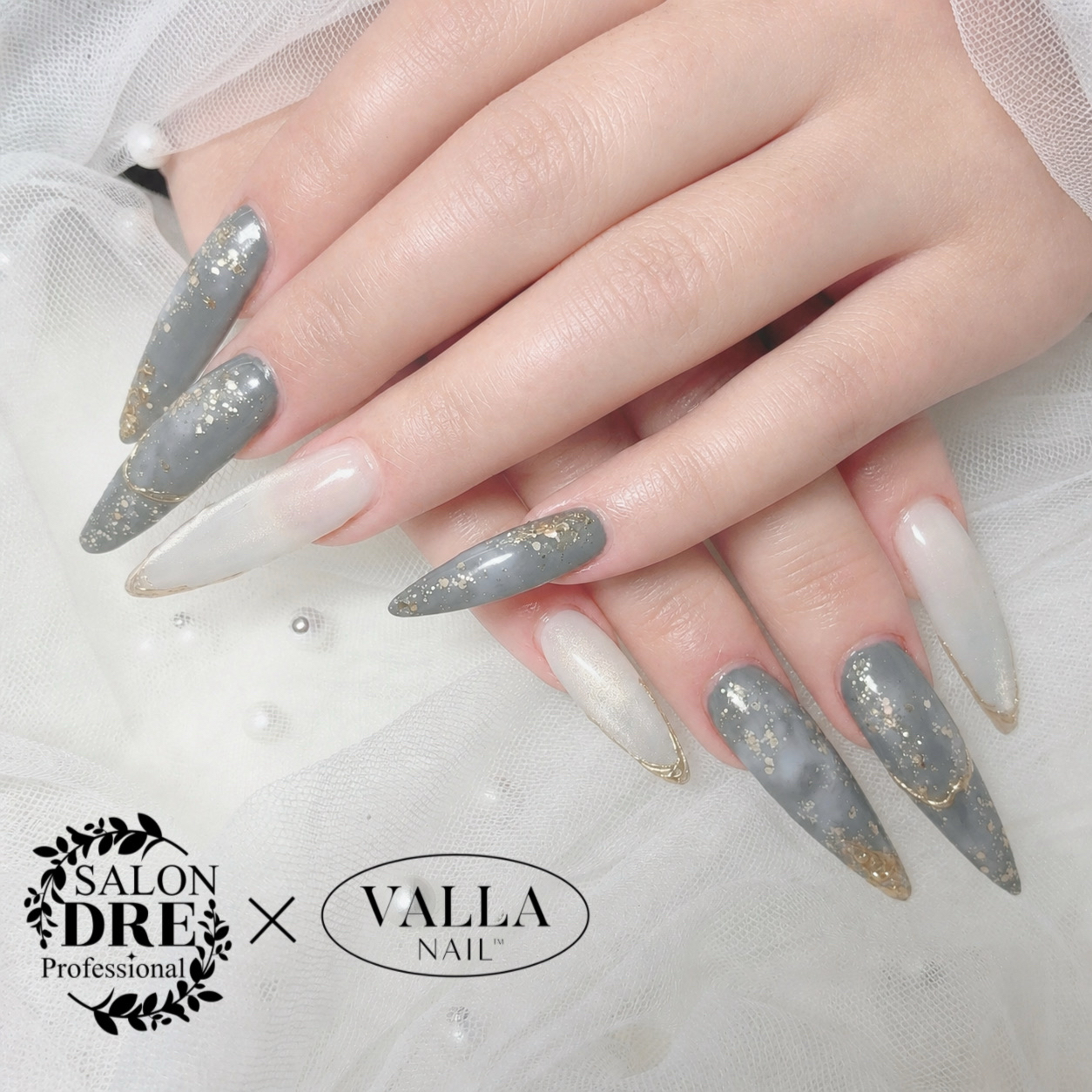 salonDRE_AZUSA
