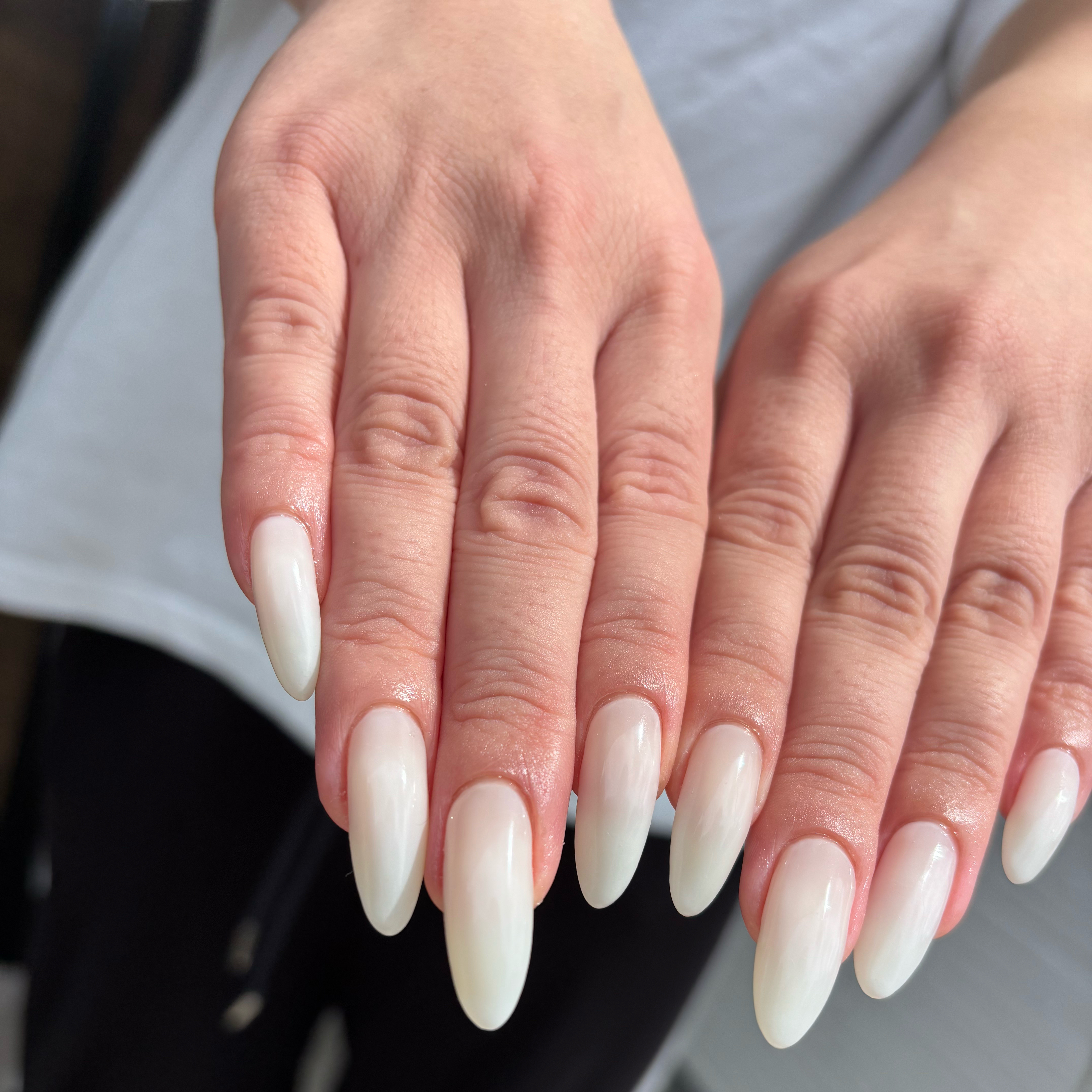 pon_nail00