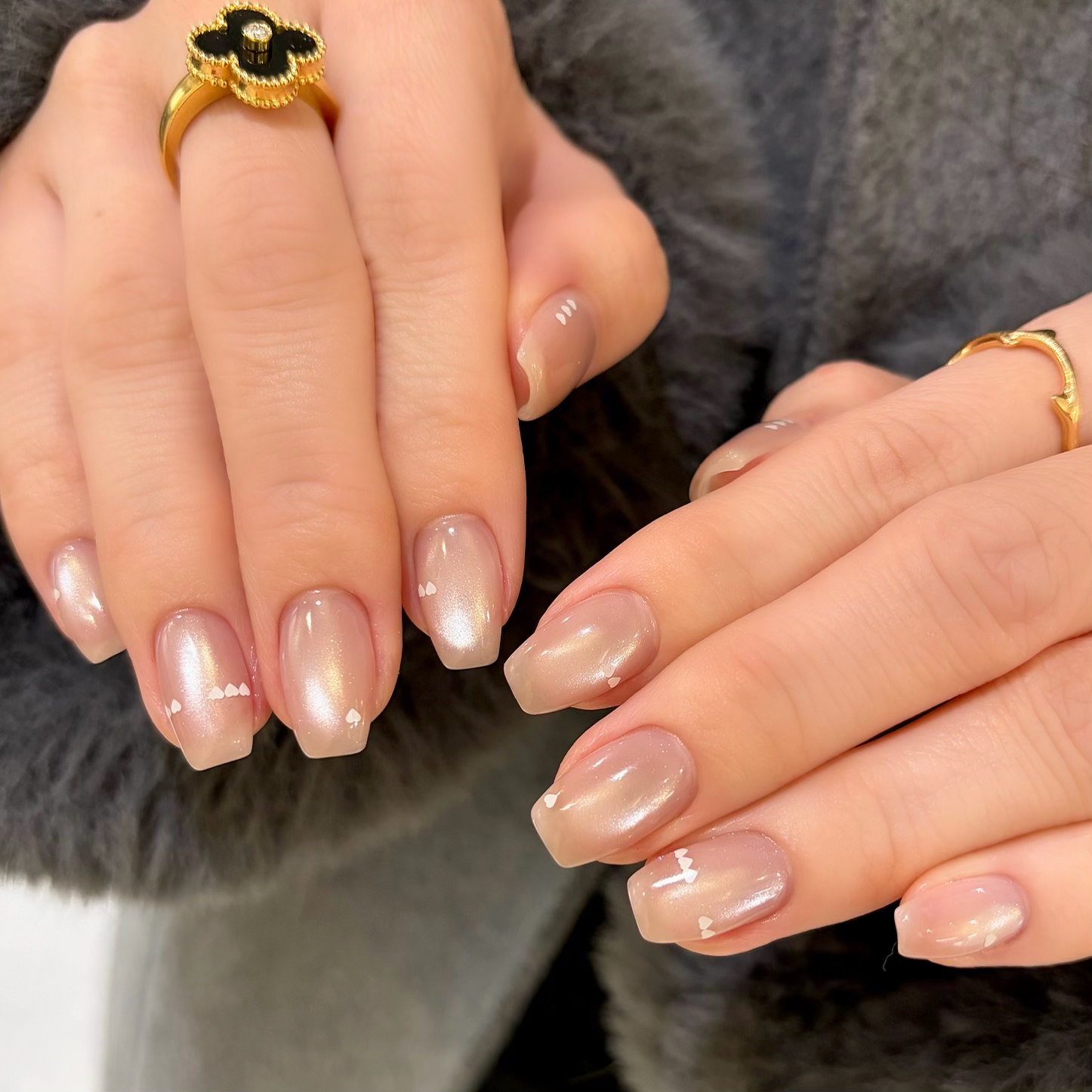 nailmajic_aimi