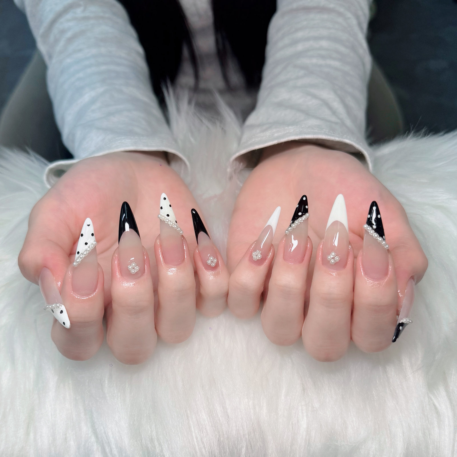ネイリー（Nailie） - RinOSalon
