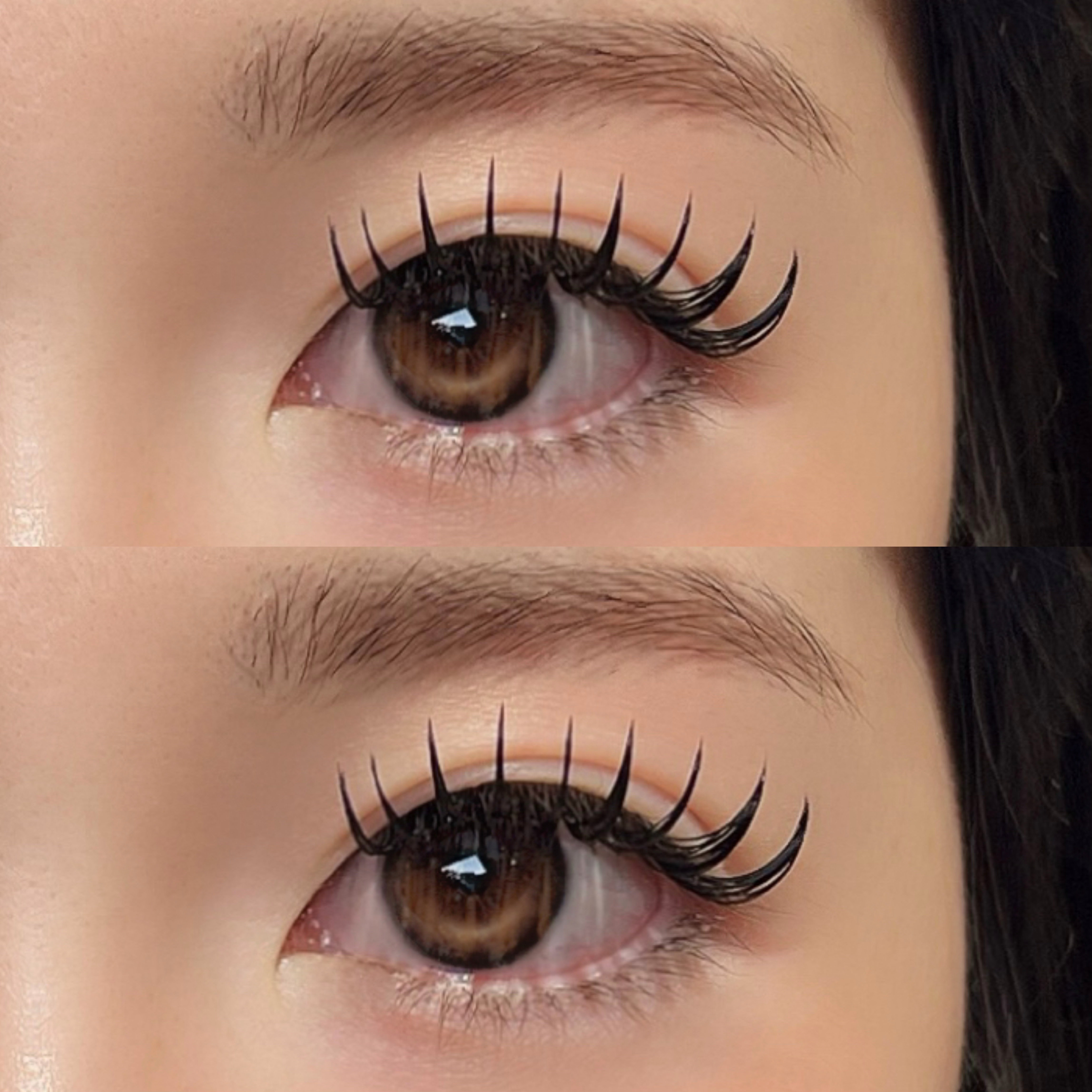 eyelashchrissie_haruna