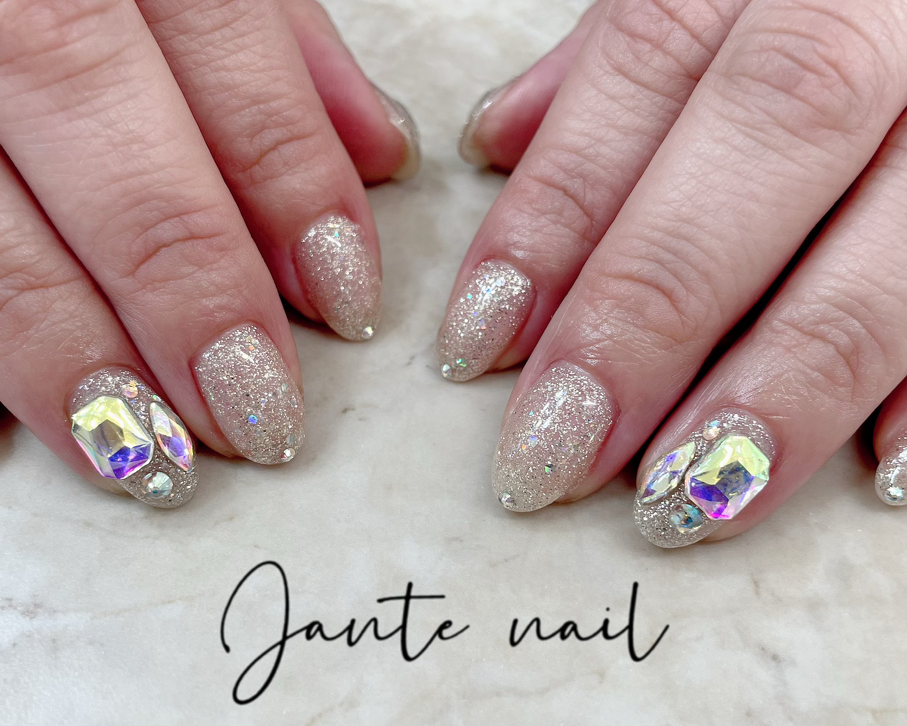jante_nail