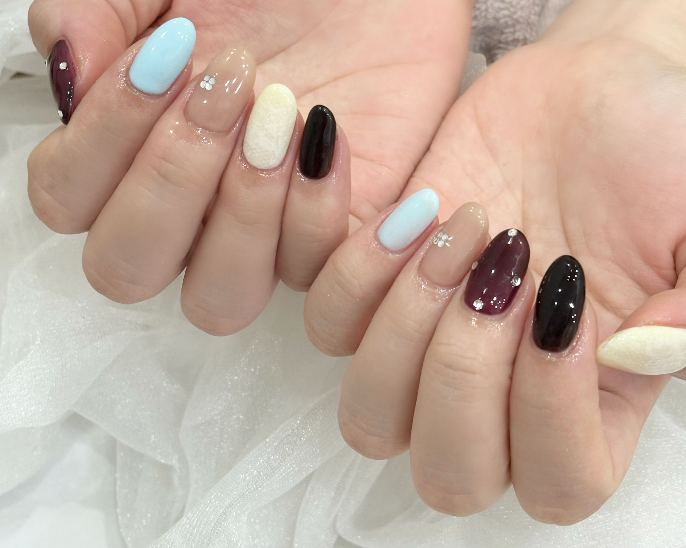 diarily.harhi