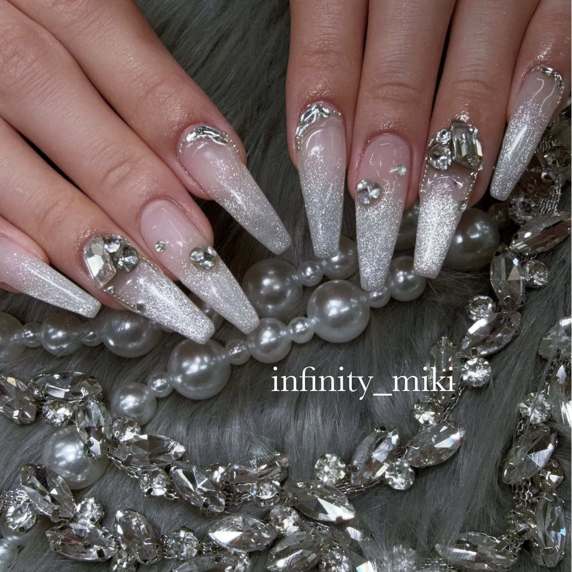 infinity_miki