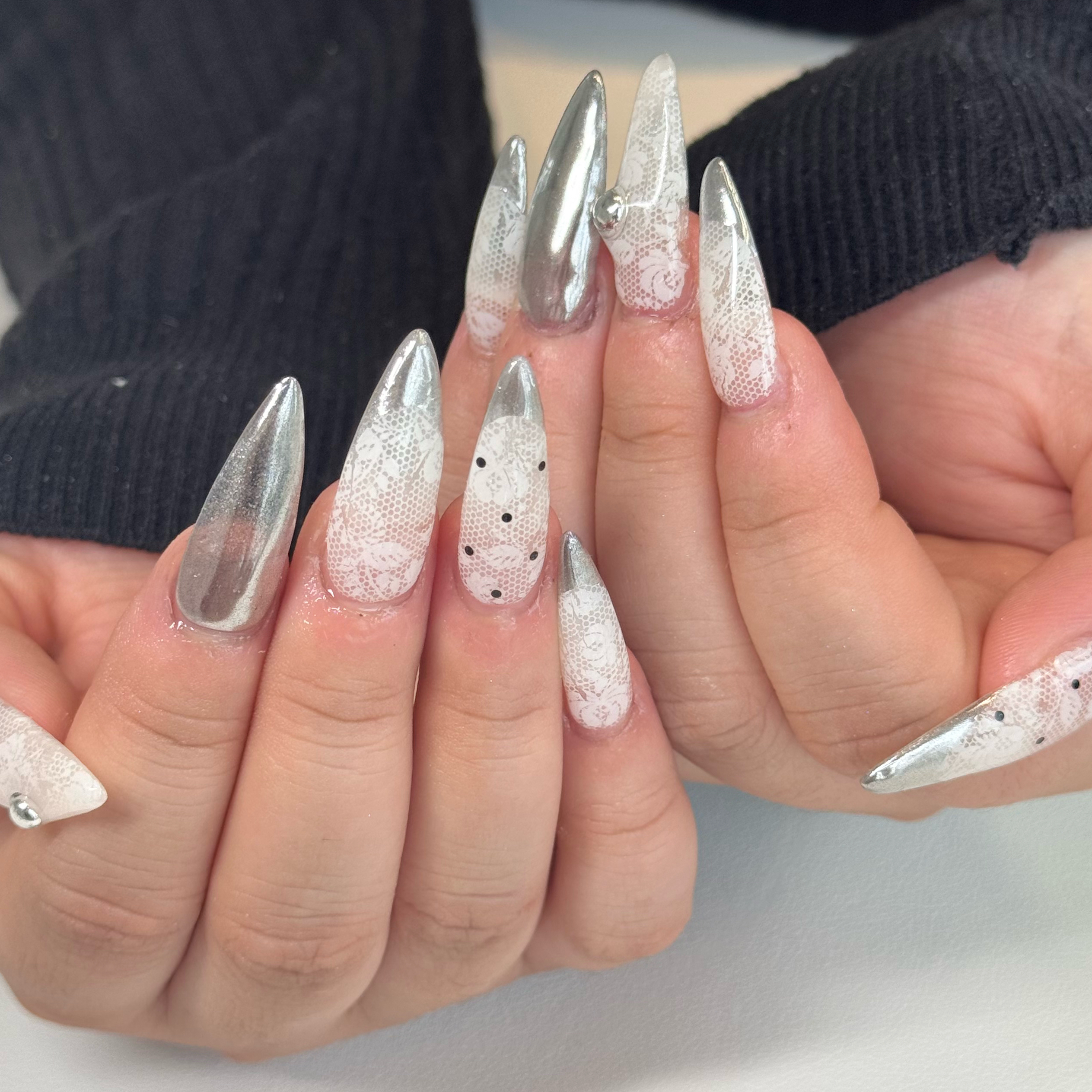 miku_nail.7