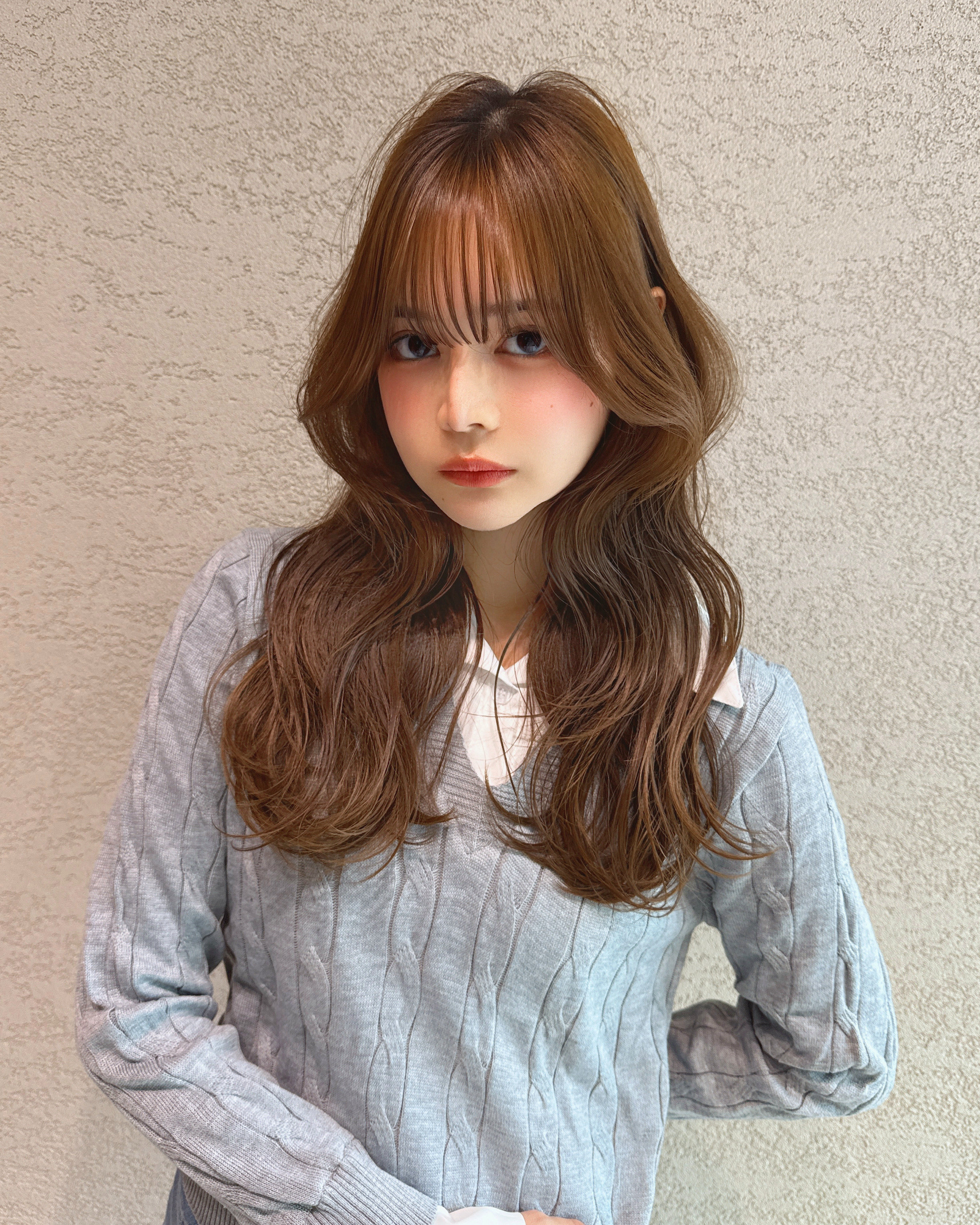 naoki_lond