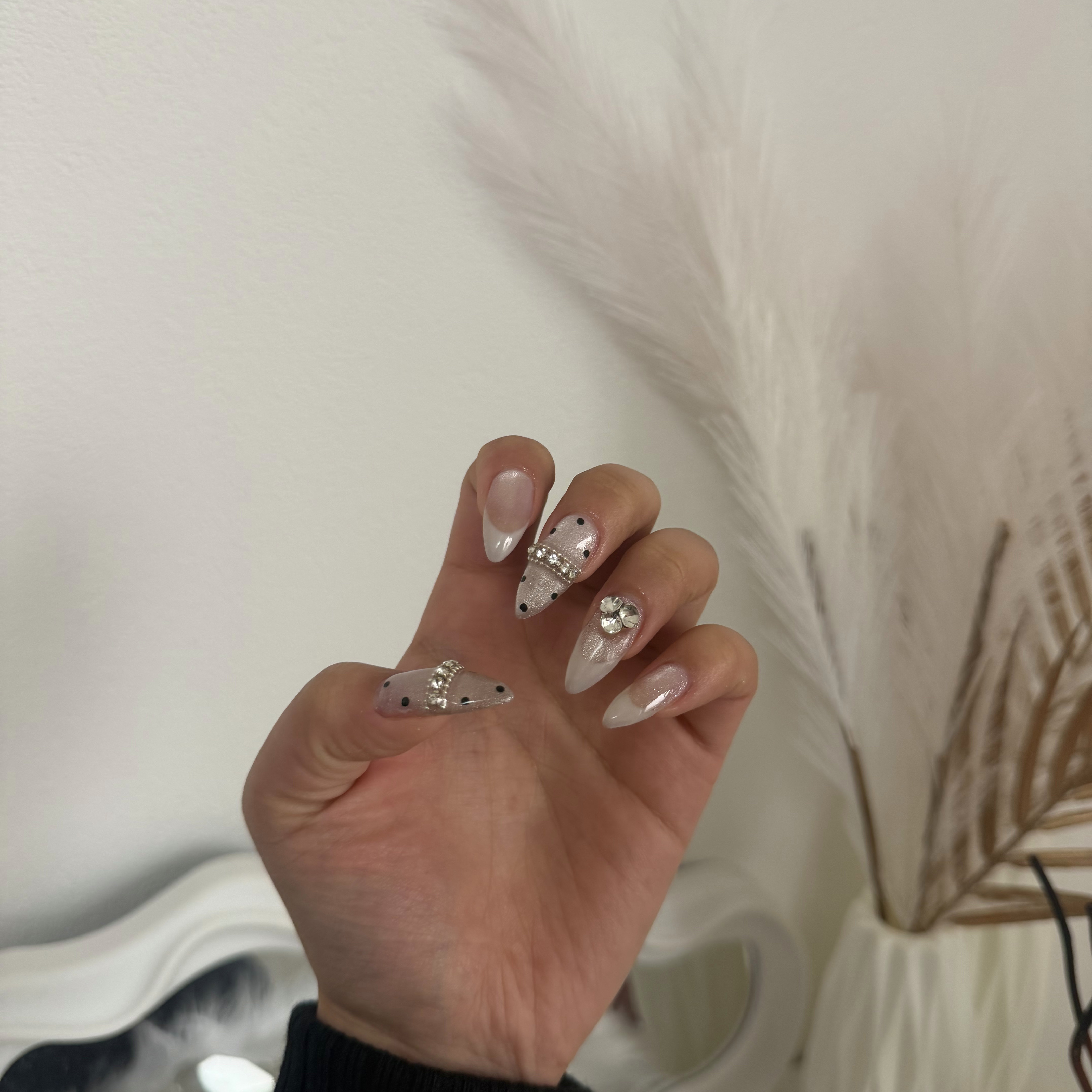 _risa.nail_