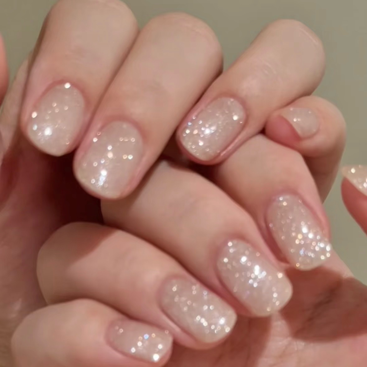 serenity_nail