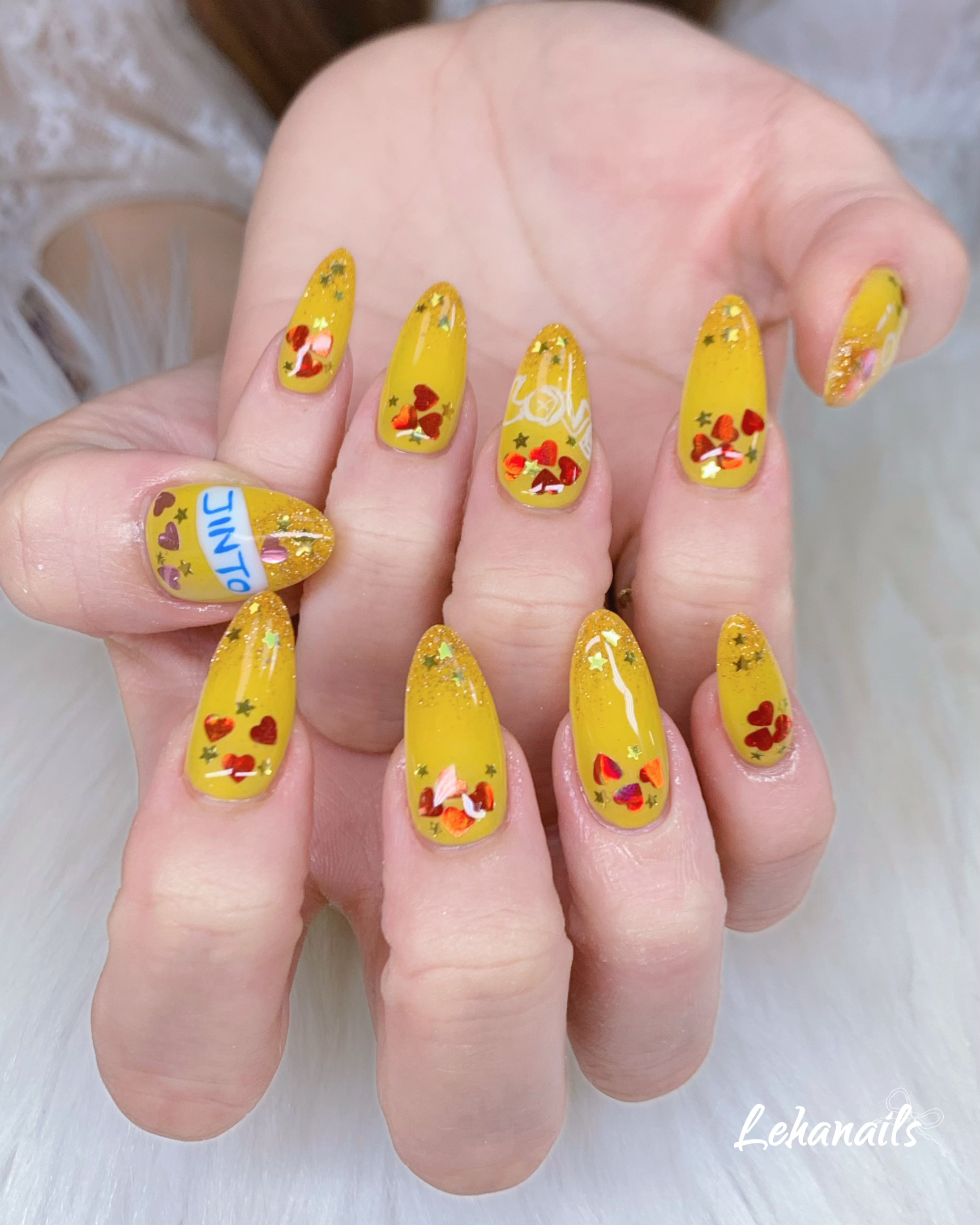 junior_nail.studio