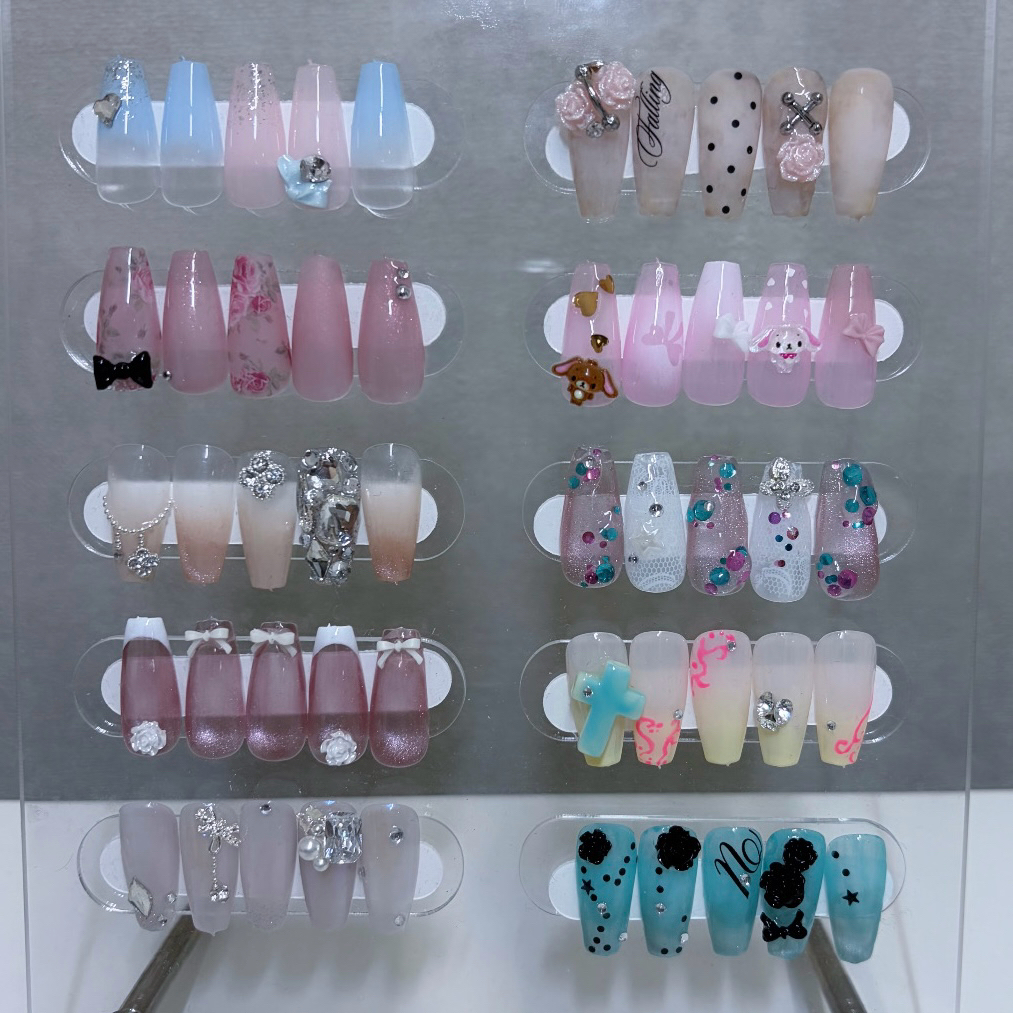 otonailstudio.