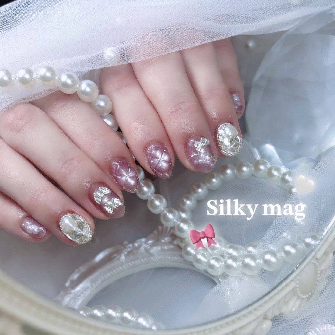 mu._.nail