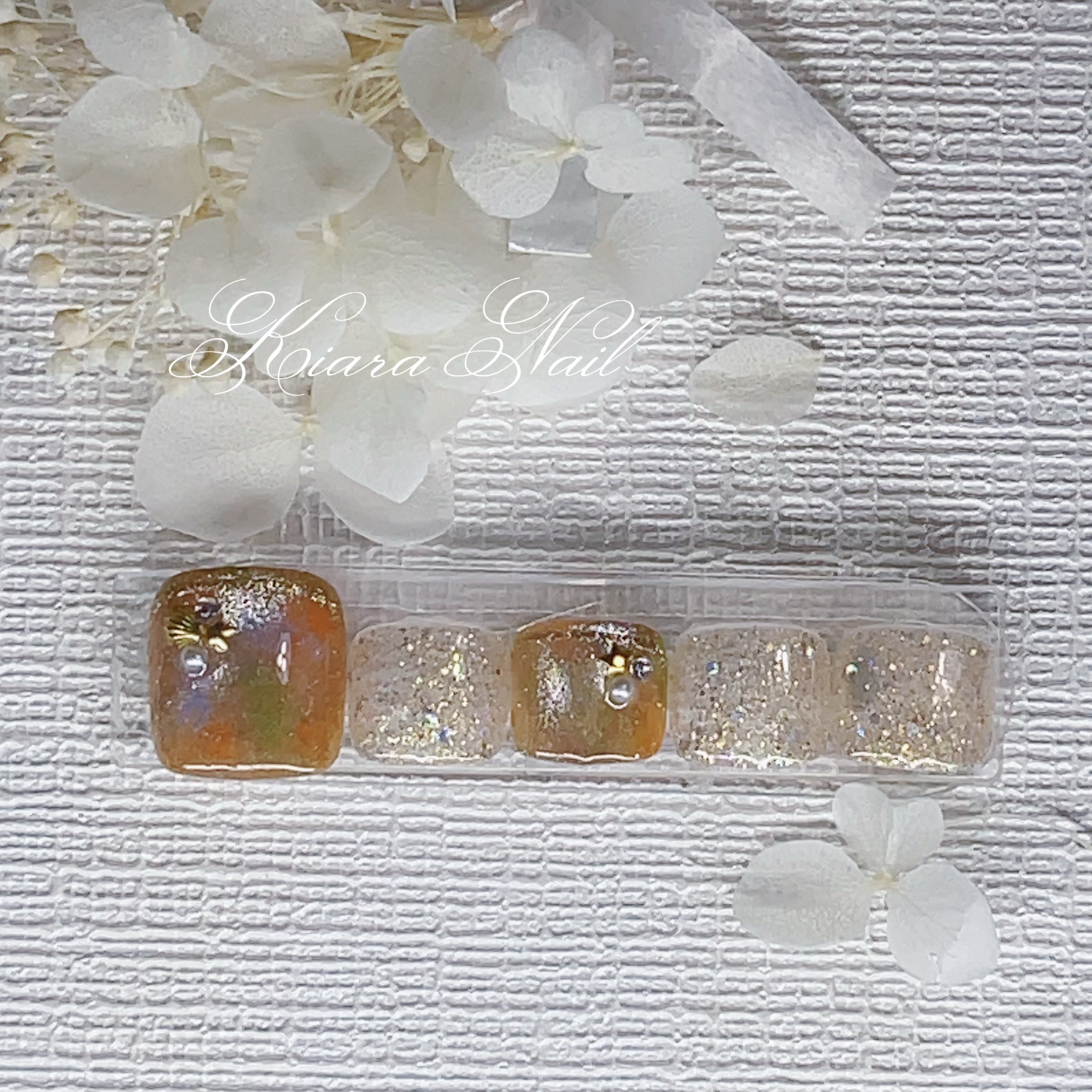 Kiara_Nail