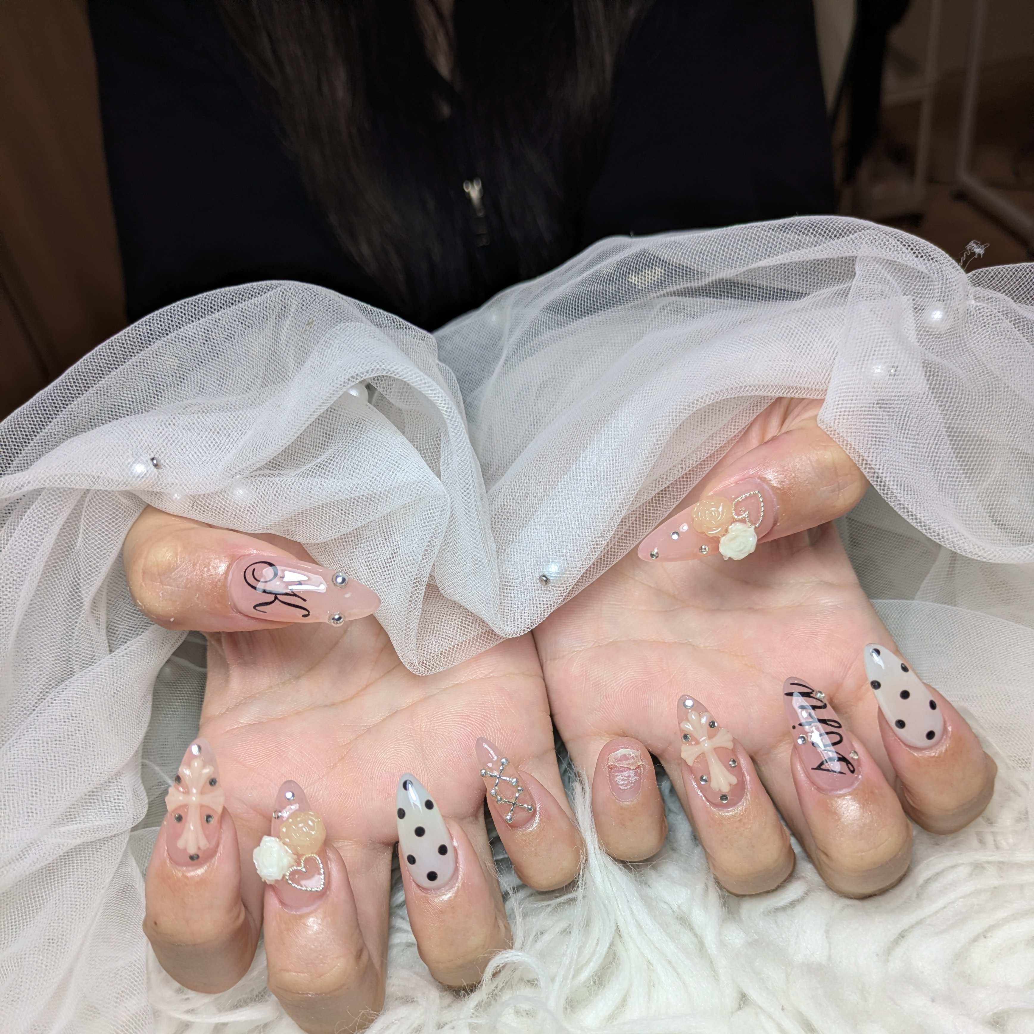 Reine_Nail_yuri