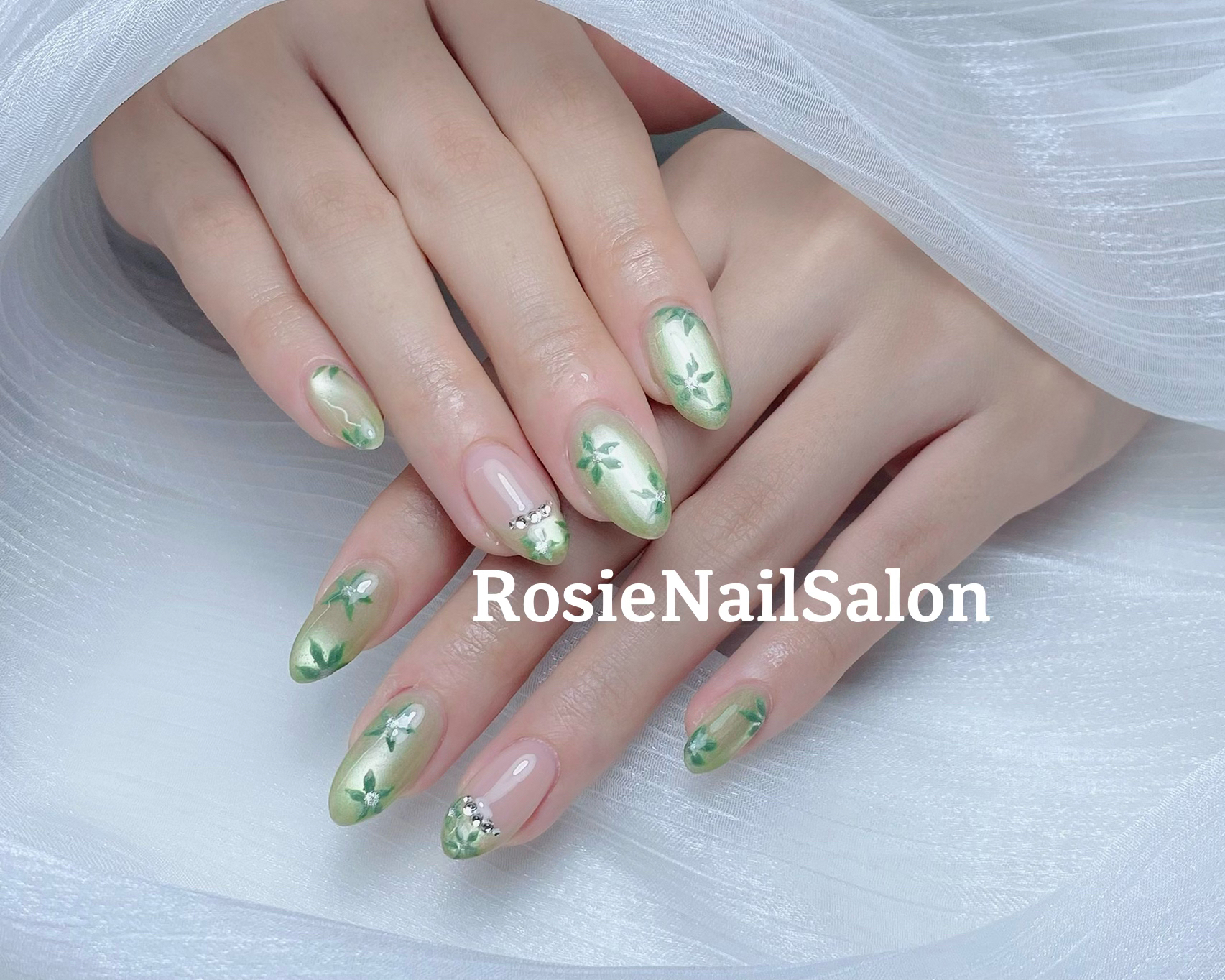 Rosie.nailsalon