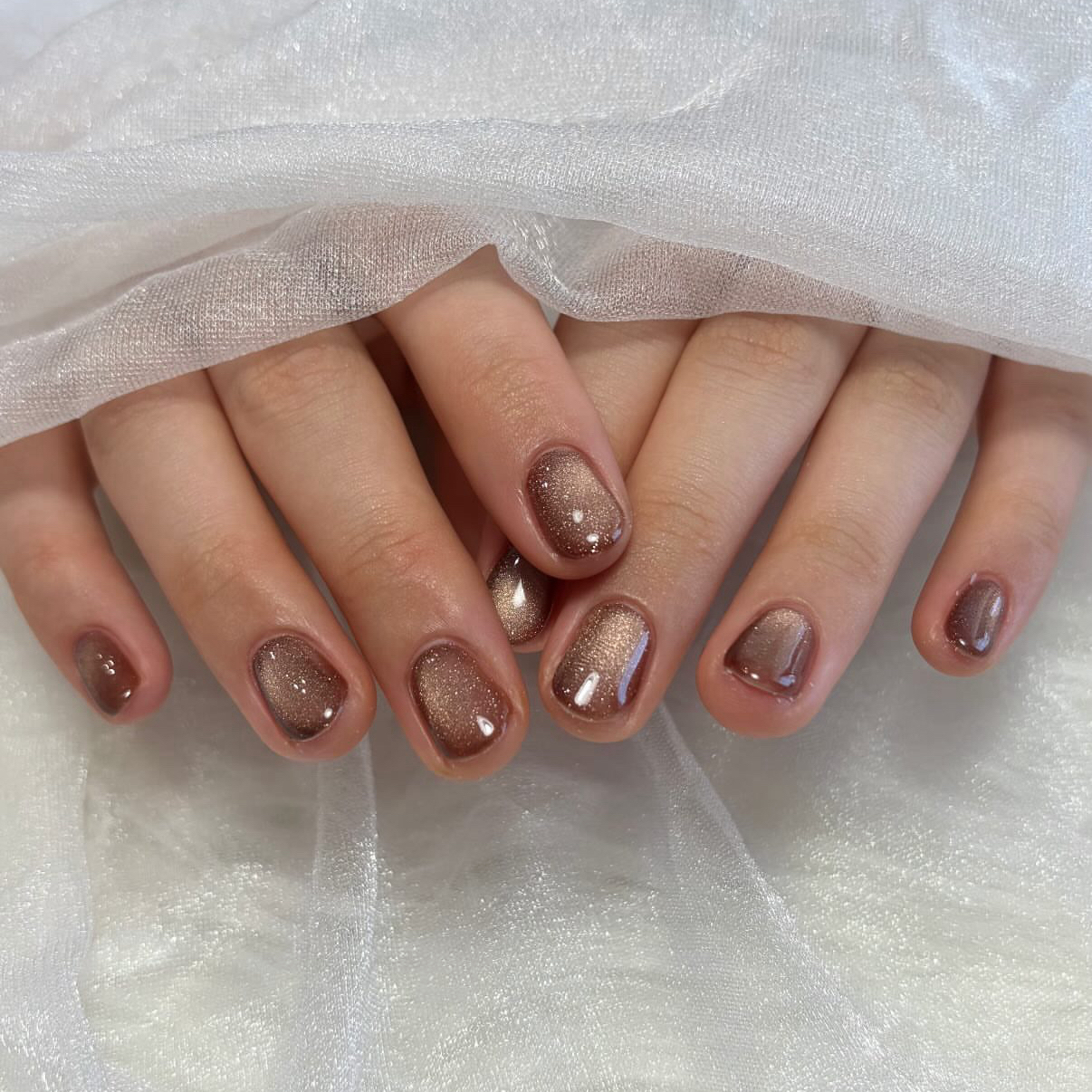 mai.nail.note