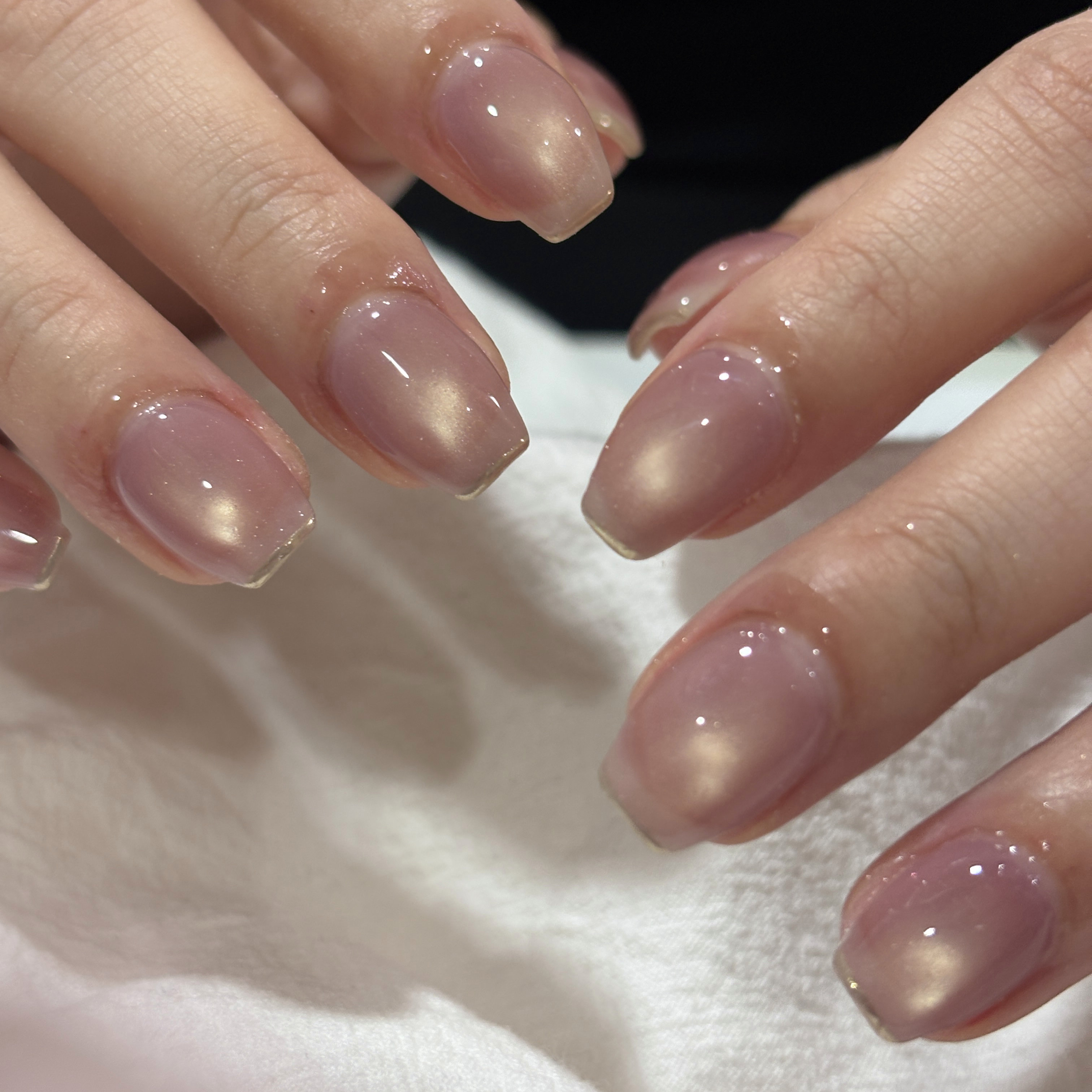 haruka_trunail