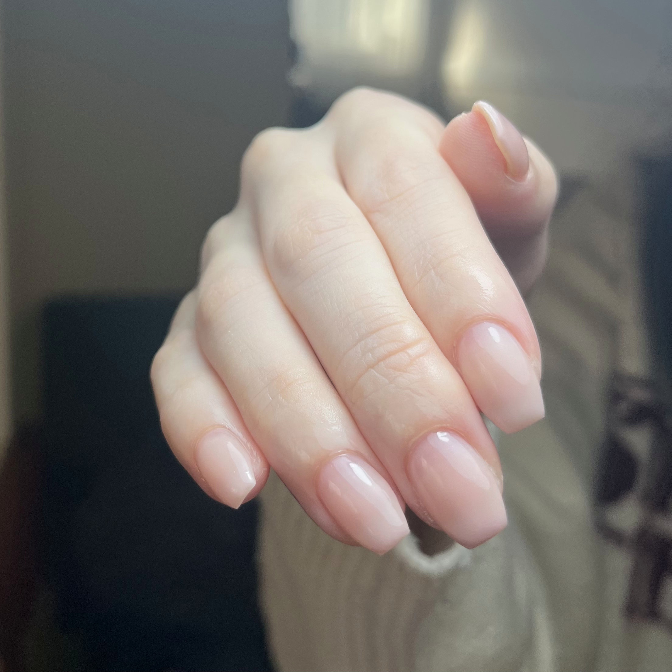 nailatelier_the_polished