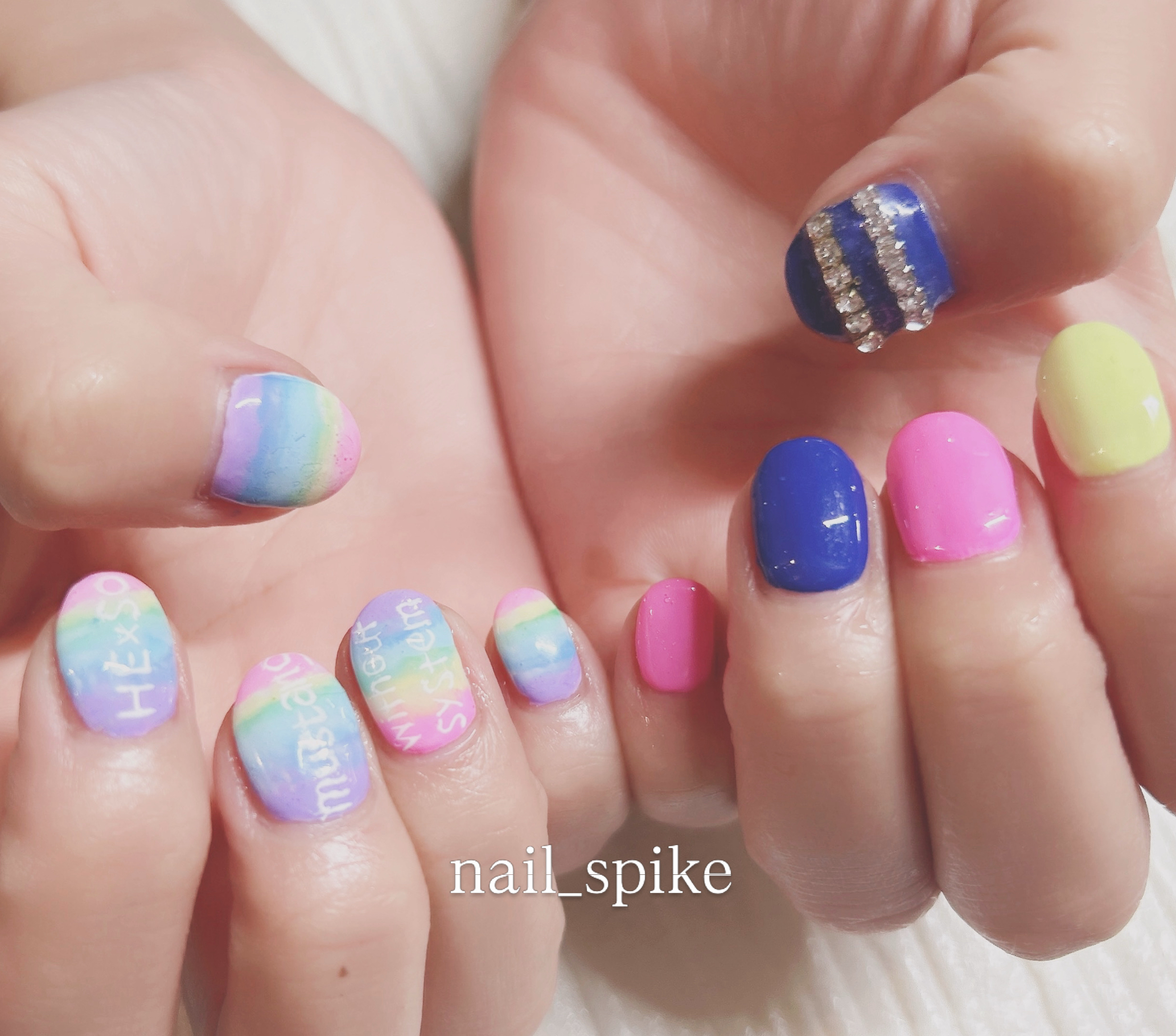nail_spike