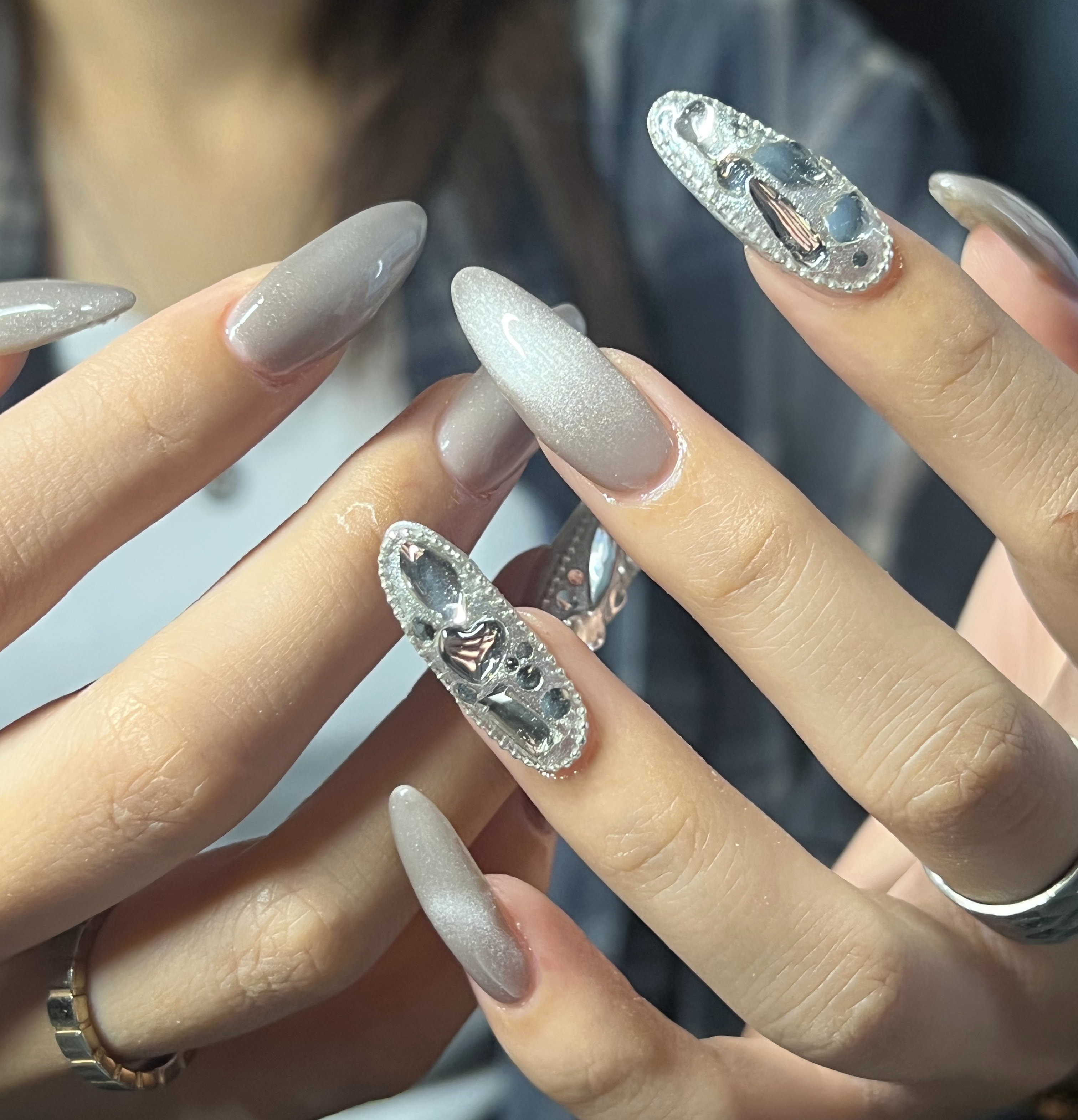 IM_NAIL_BAR