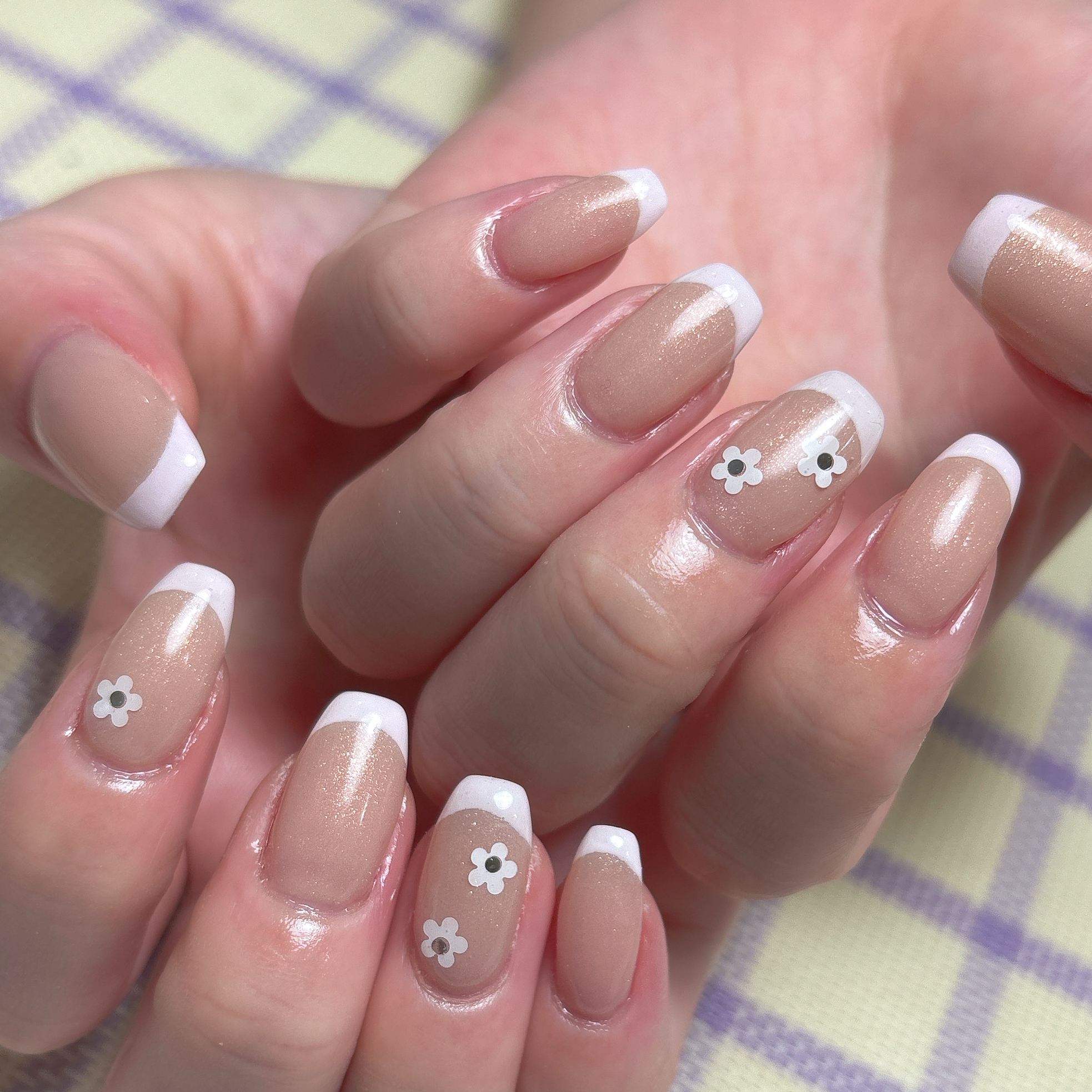 nailspop_yuumii