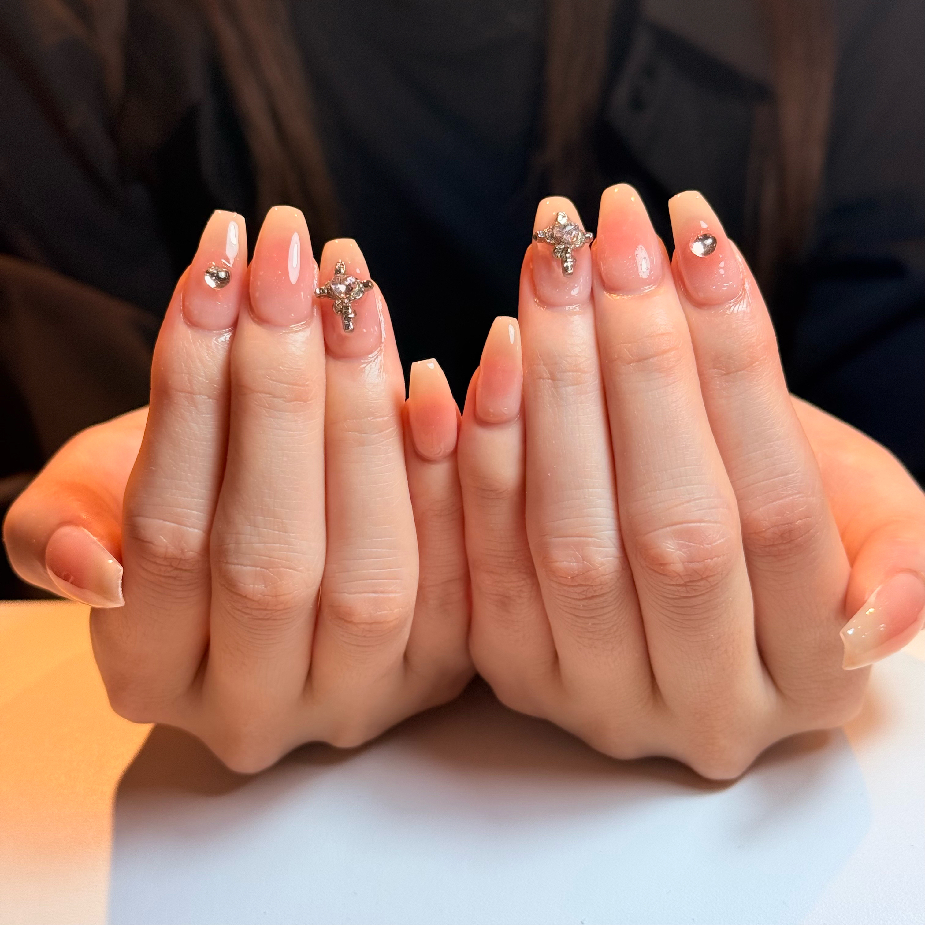 Risa__Nail