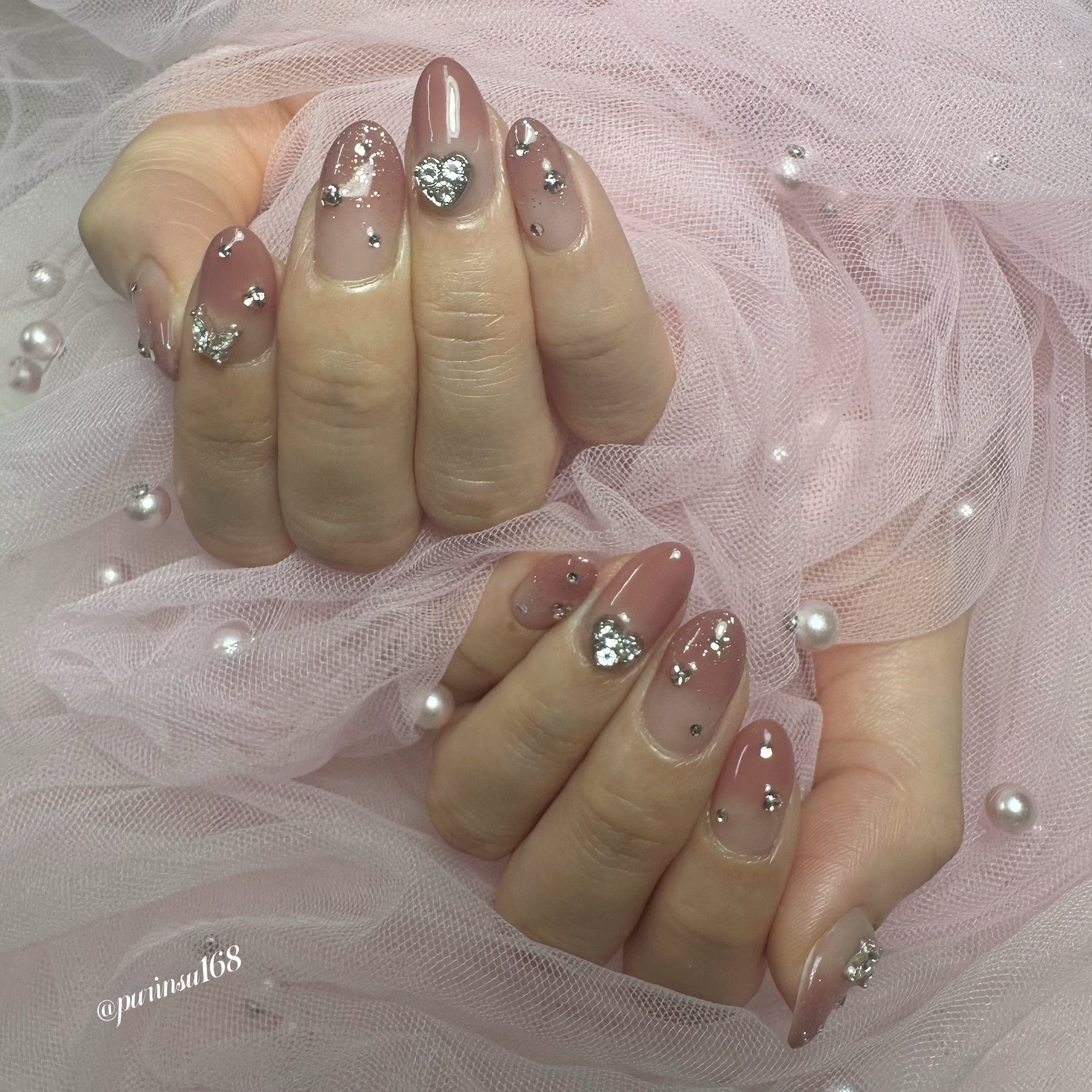 Nail_riri24
